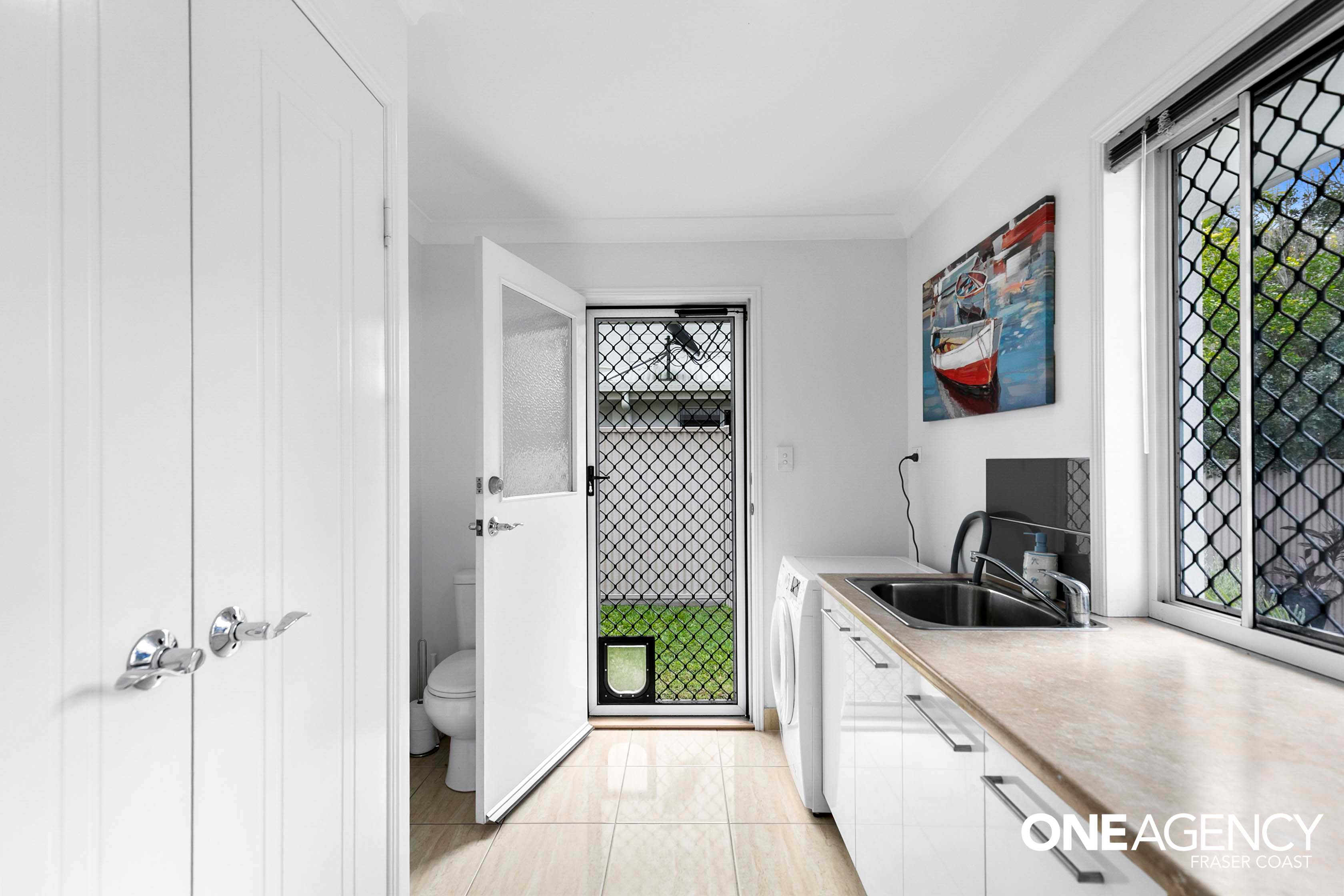 2 / 38 Tavistock Street, Torquay