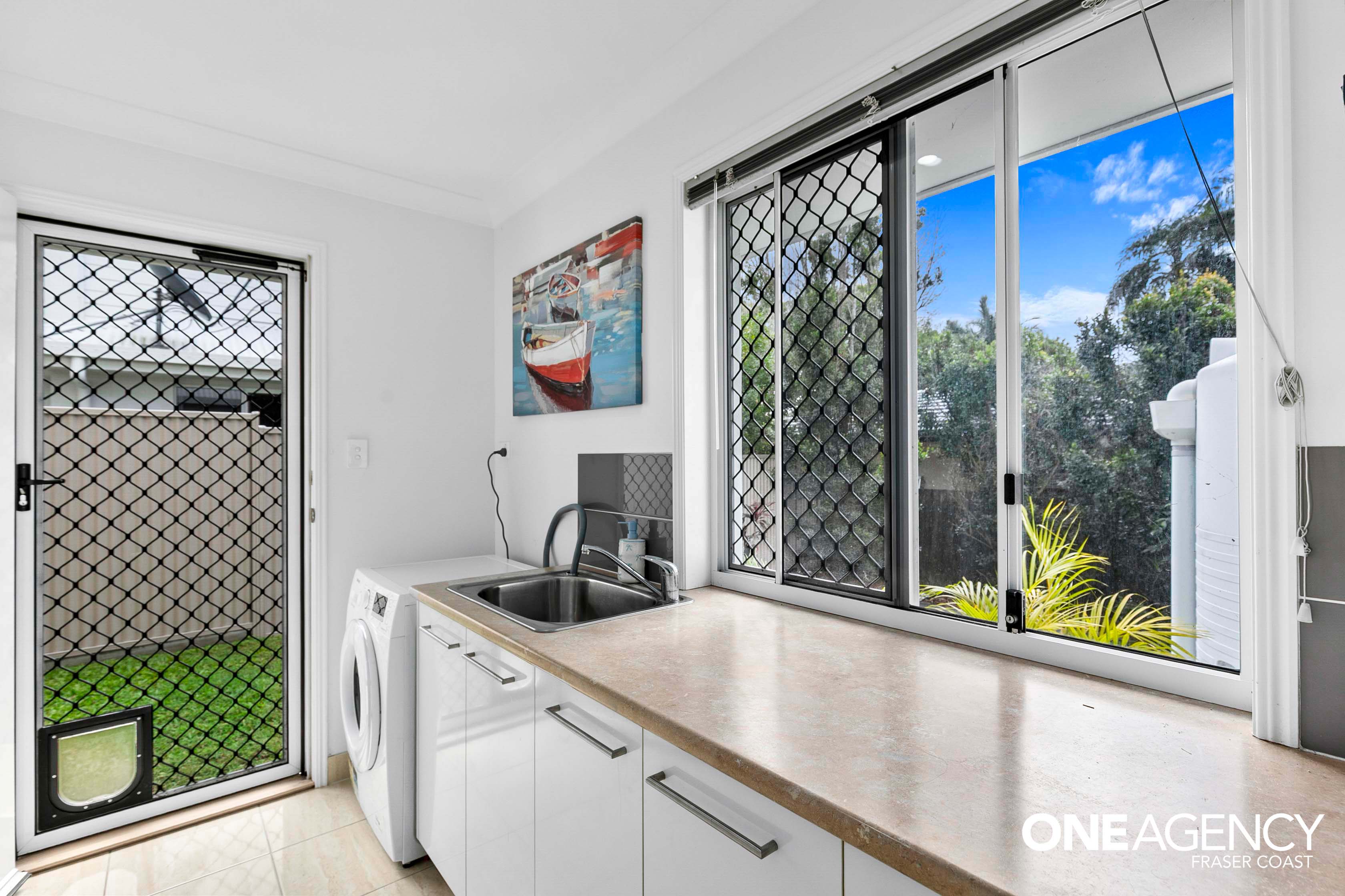 2 / 38 Tavistock Street, Torquay