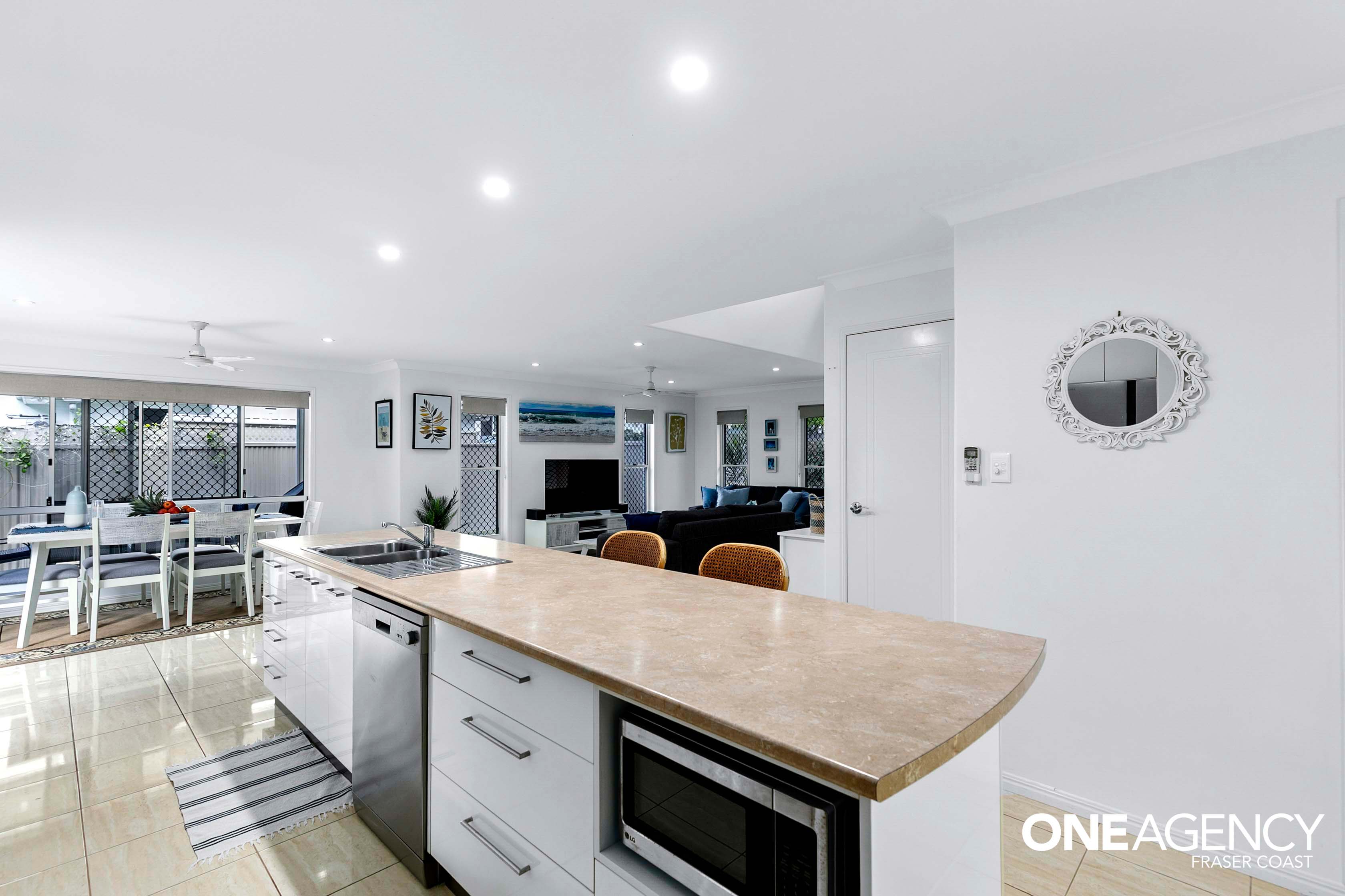 2 / 38 Tavistock Street, Torquay