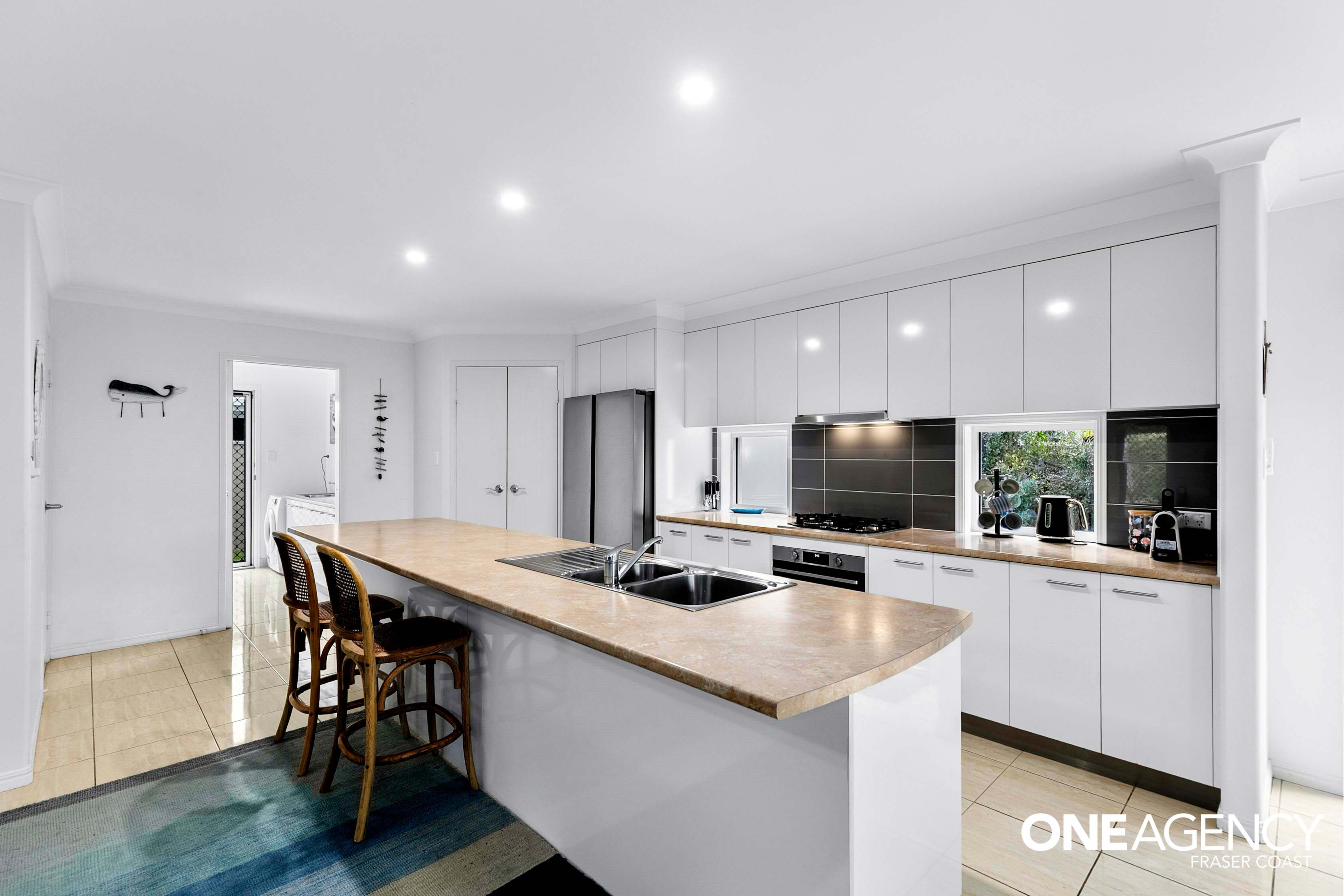 2 / 38 Tavistock Street, Torquay