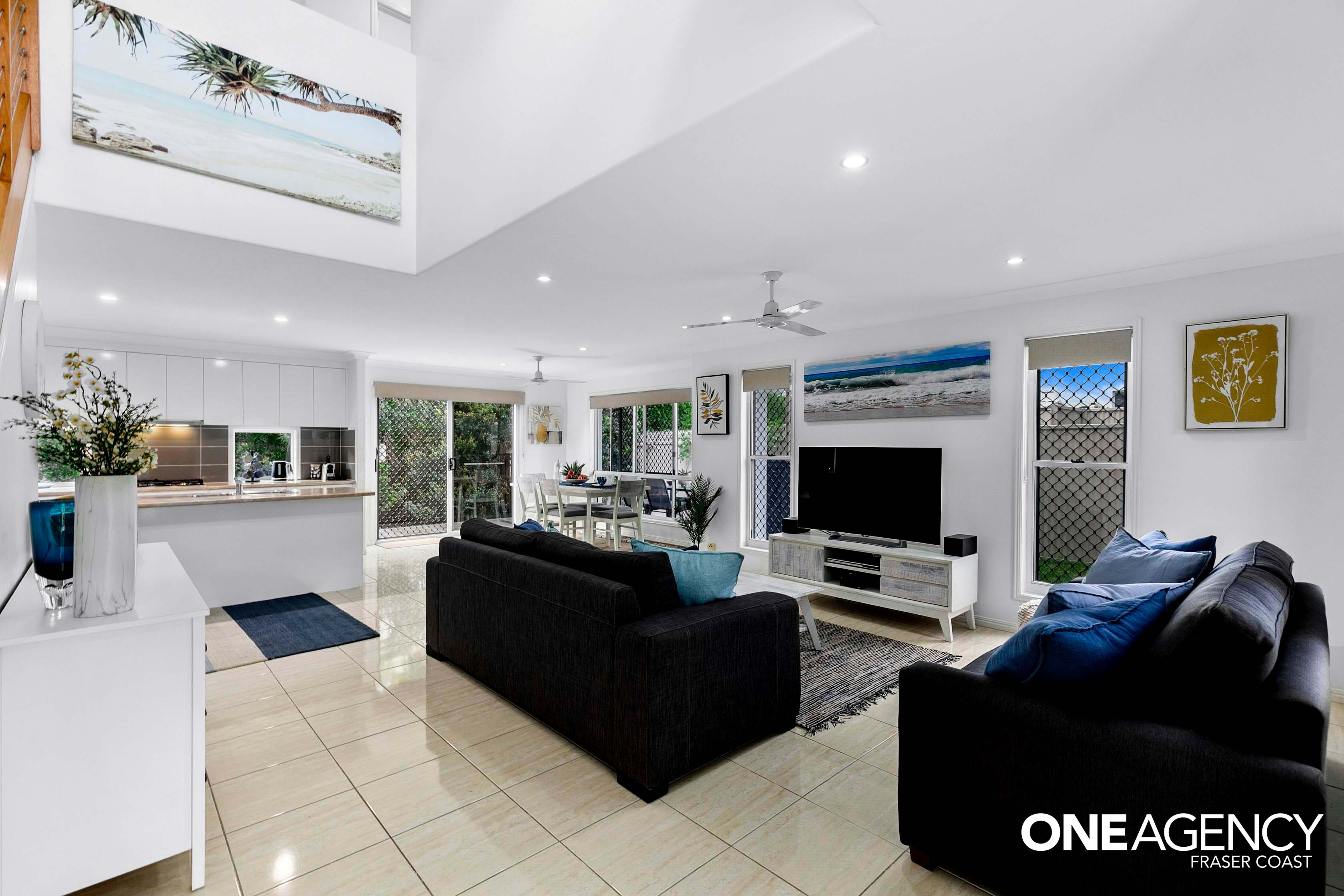 2 / 38 Tavistock Street, Torquay