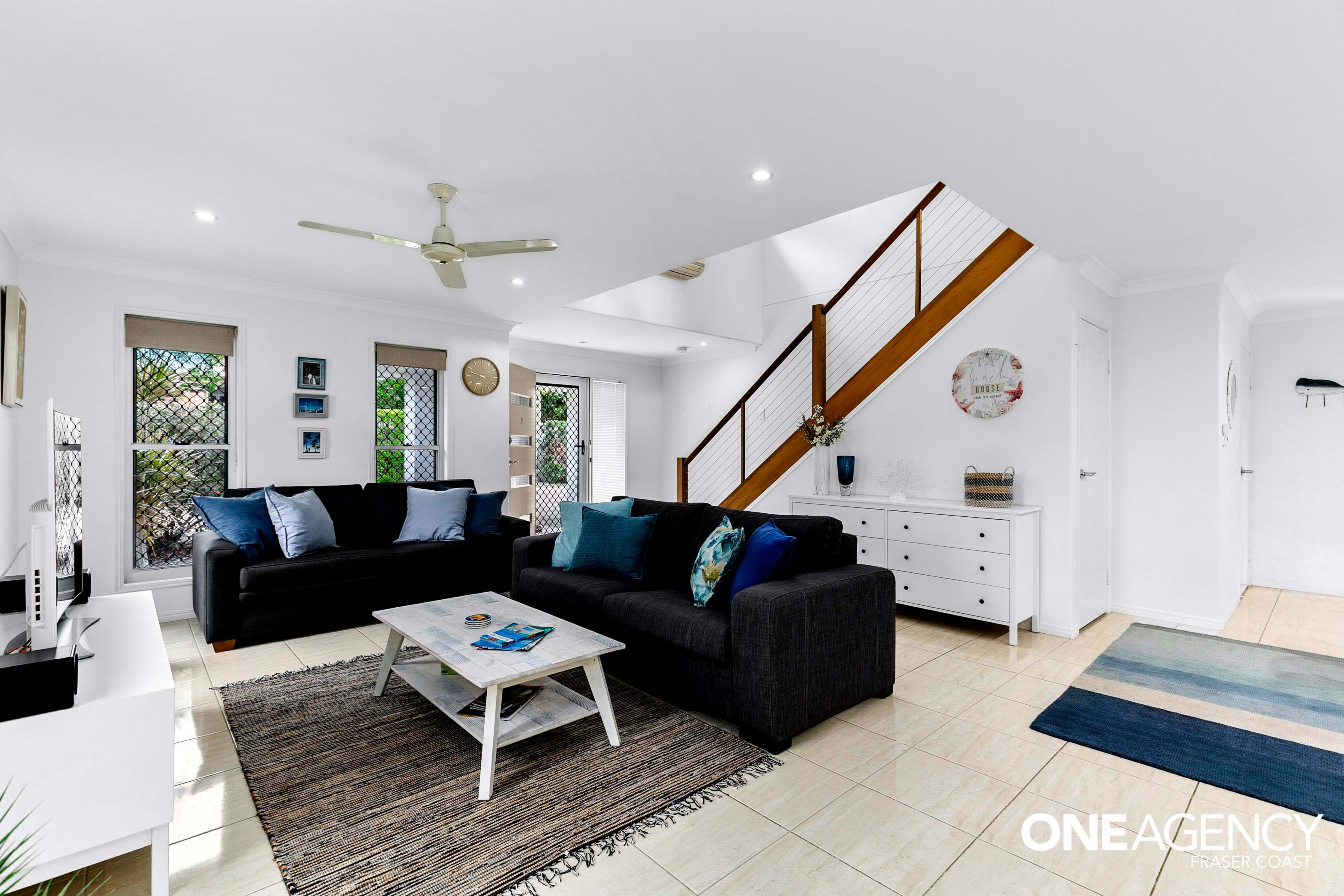 2 / 38 Tavistock Street, Torquay