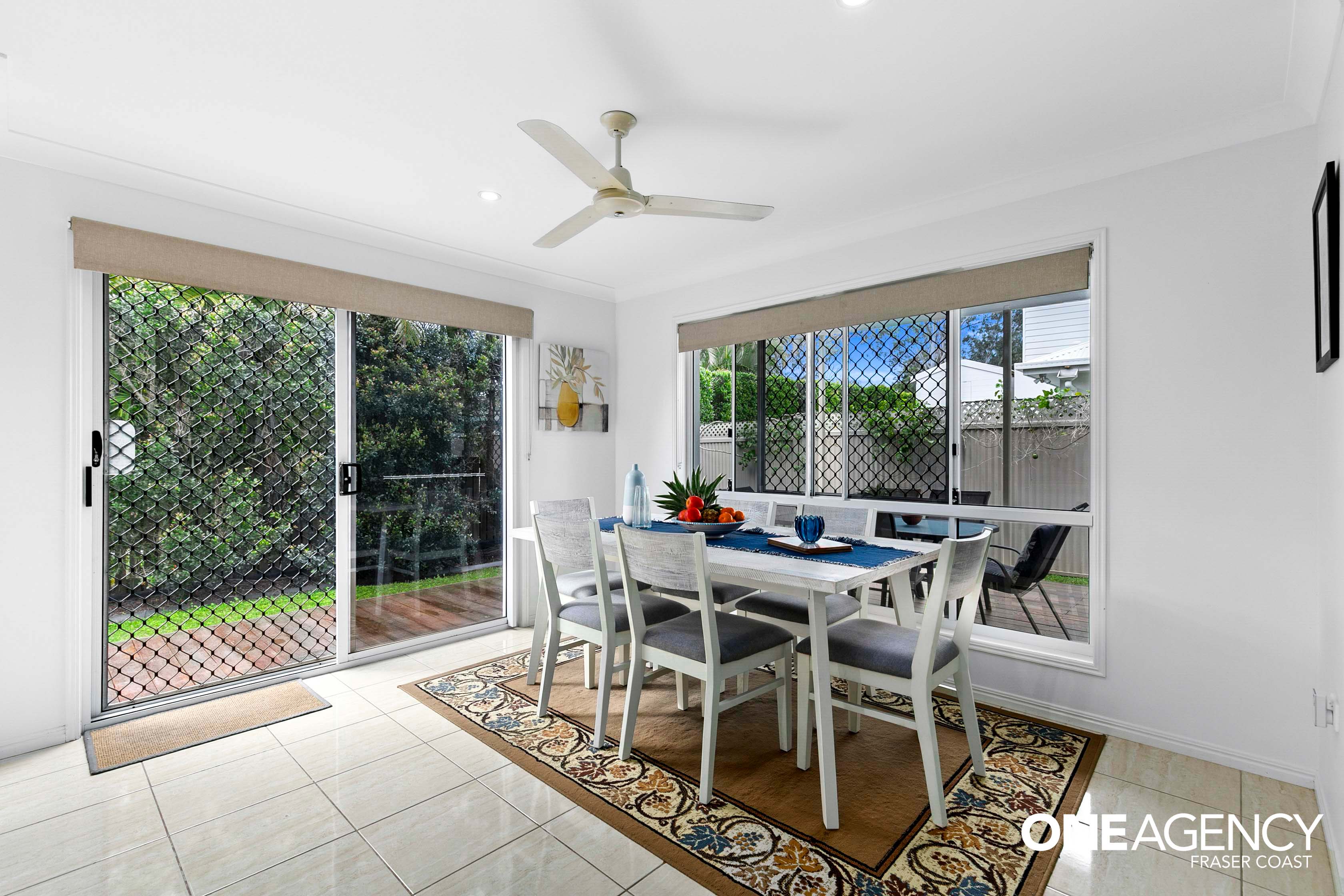 2 / 38 Tavistock Street, Torquay