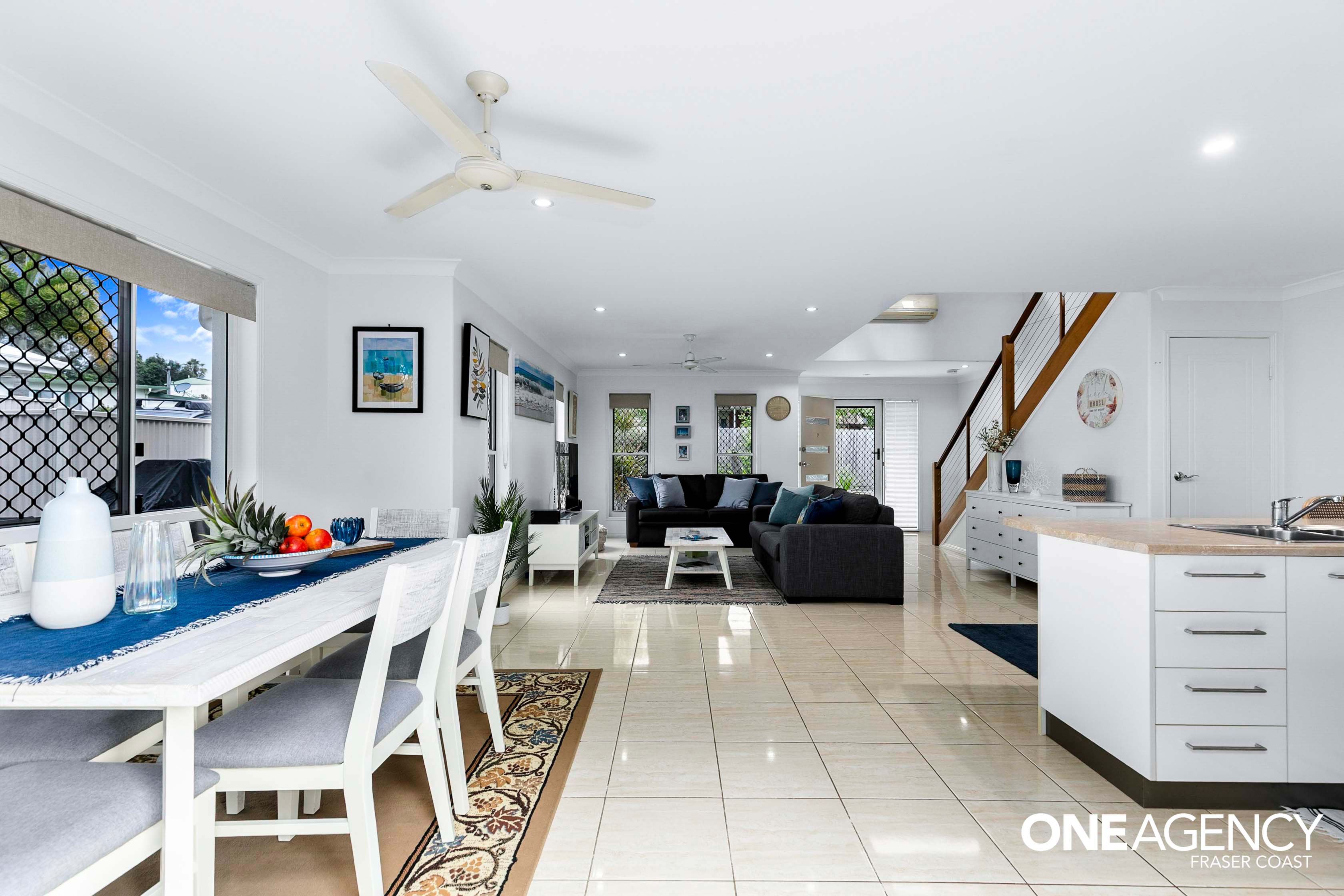 2 / 38 Tavistock Street, Torquay