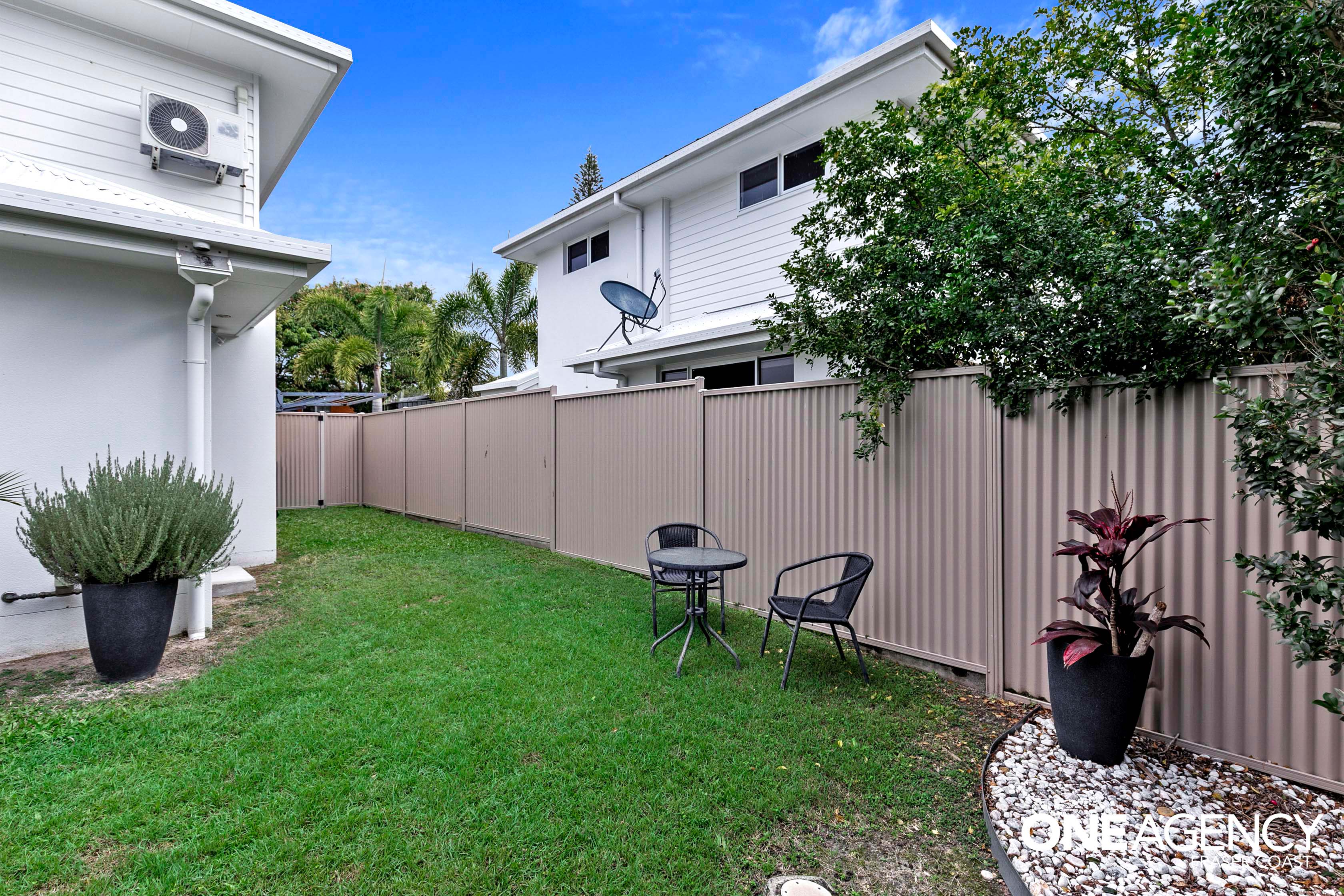 2 / 38 Tavistock Street, Torquay