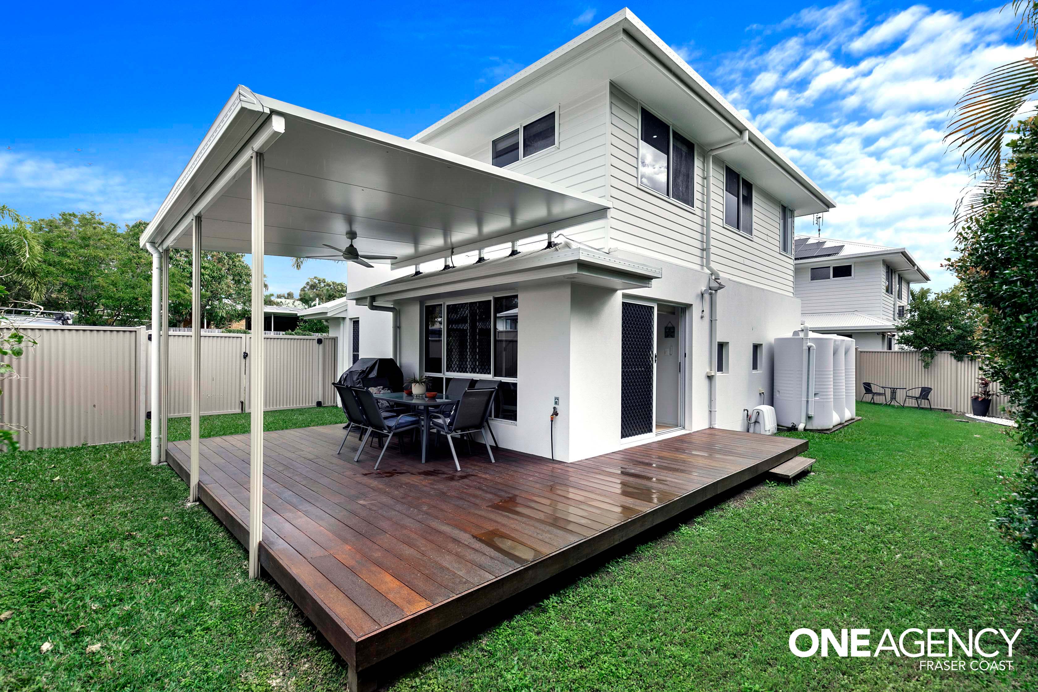 2 / 38 Tavistock Street, Torquay