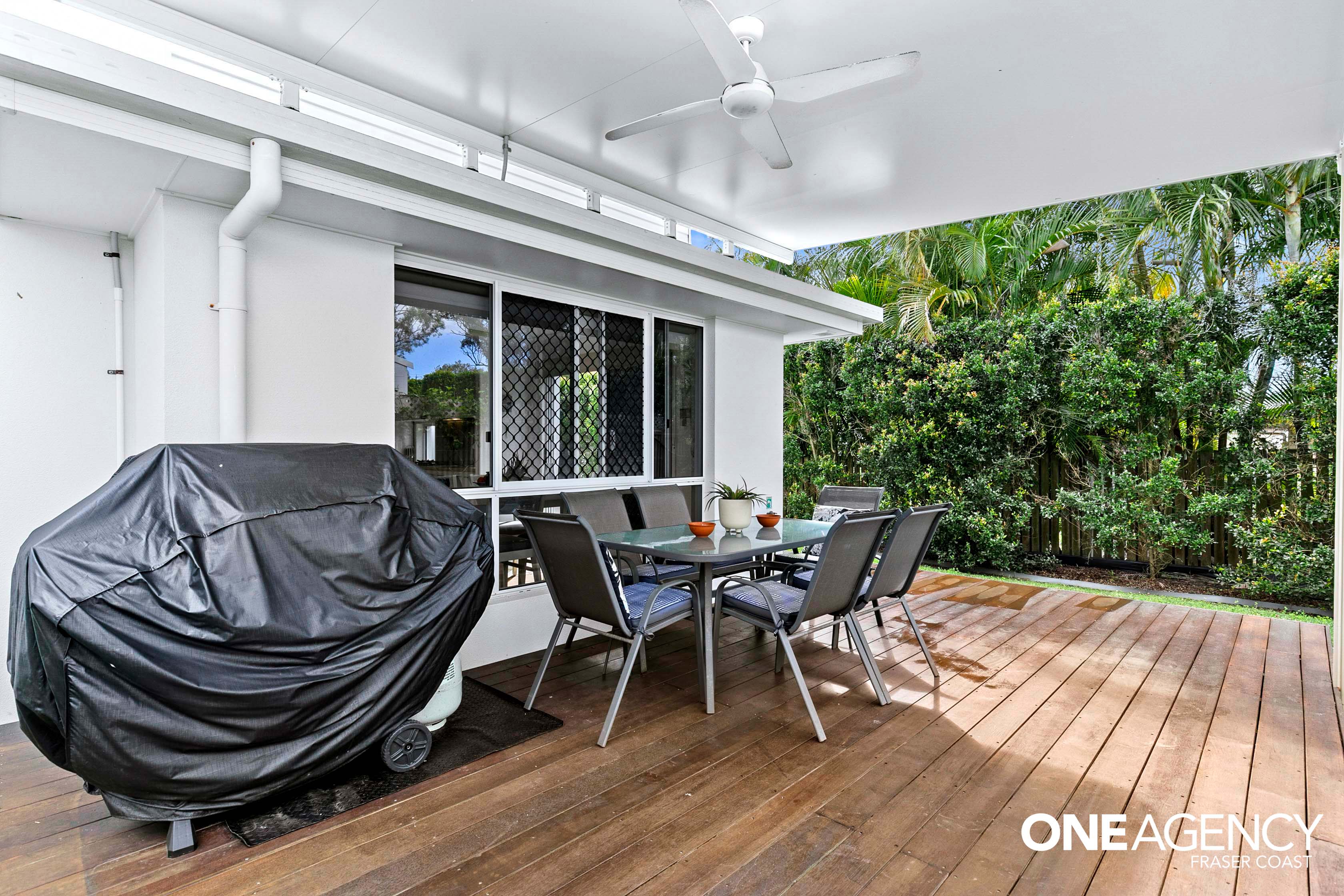 2 / 38 Tavistock Street, Torquay