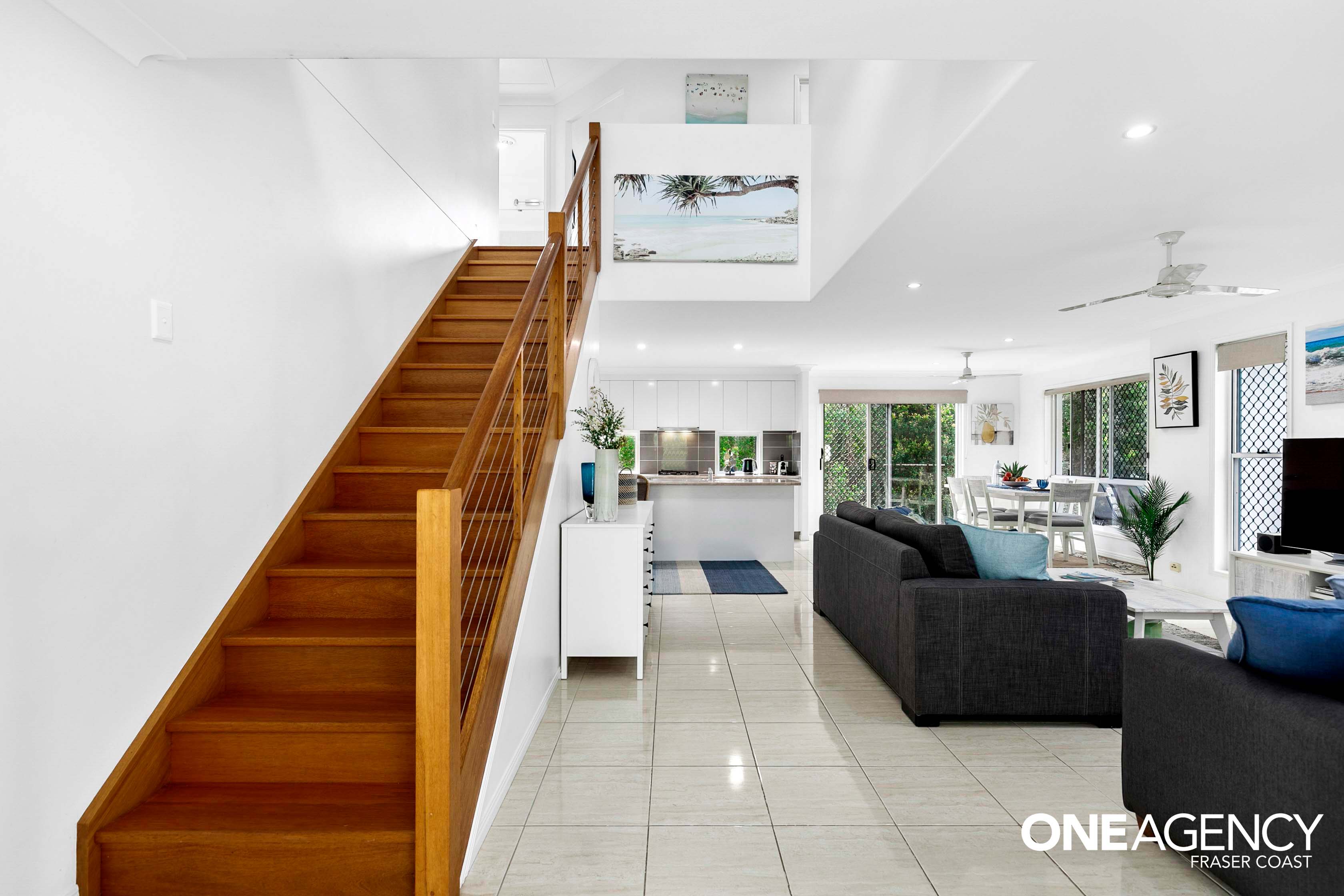 2 / 38 Tavistock Street, Torquay