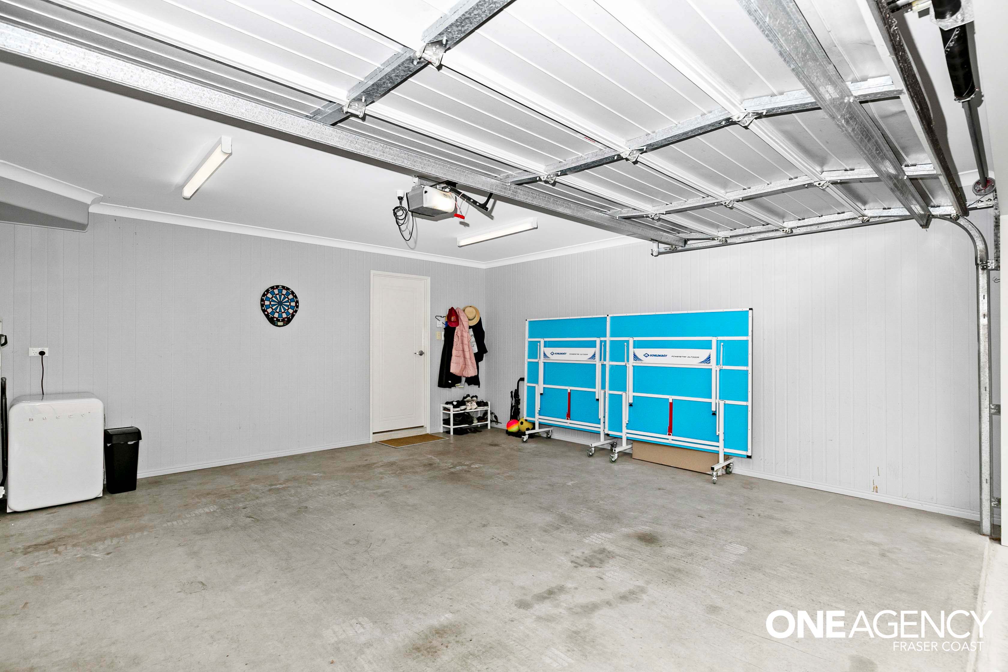2 / 38 Tavistock Street, Torquay