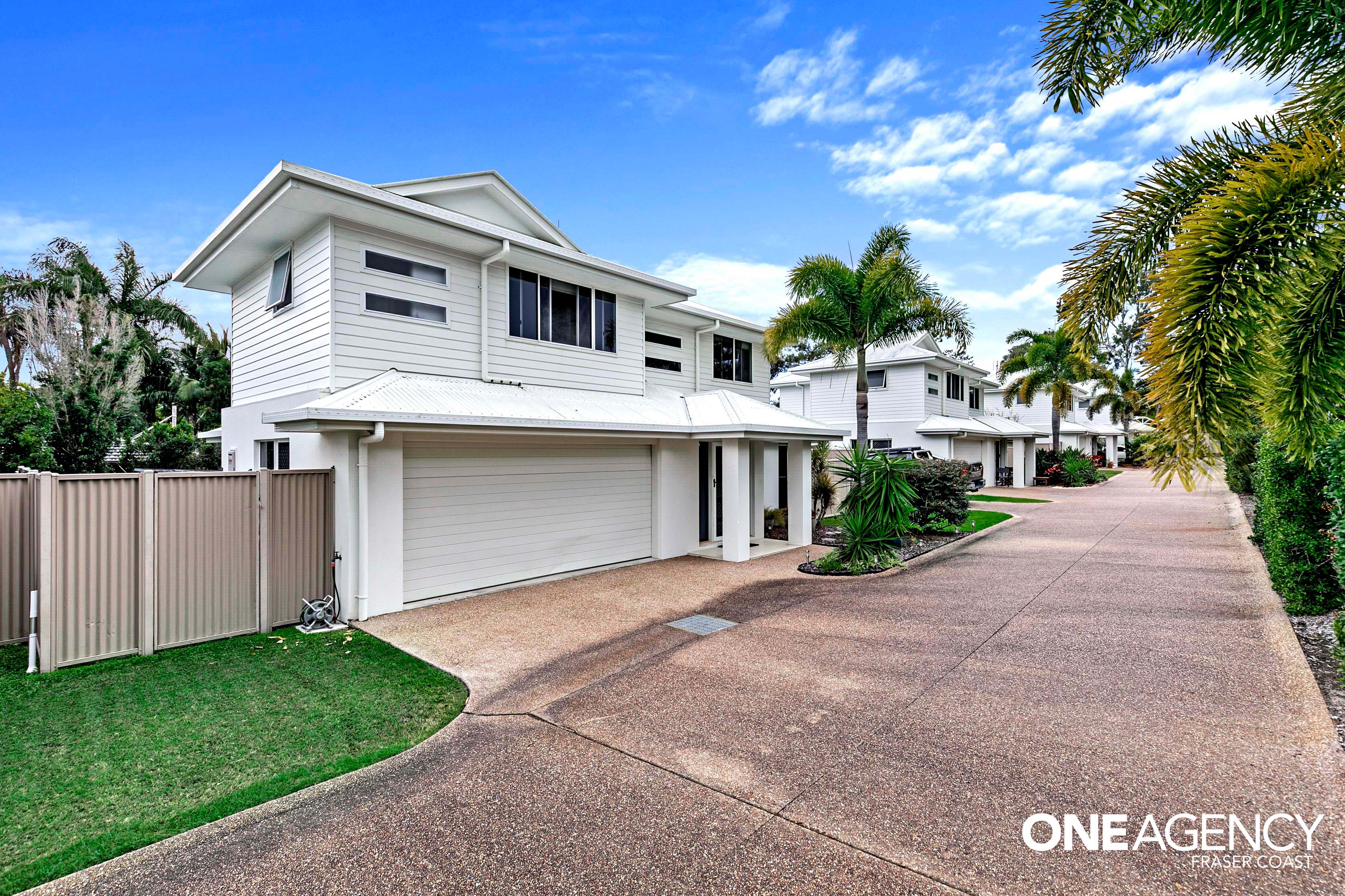 2 / 38 Tavistock Street, Torquay