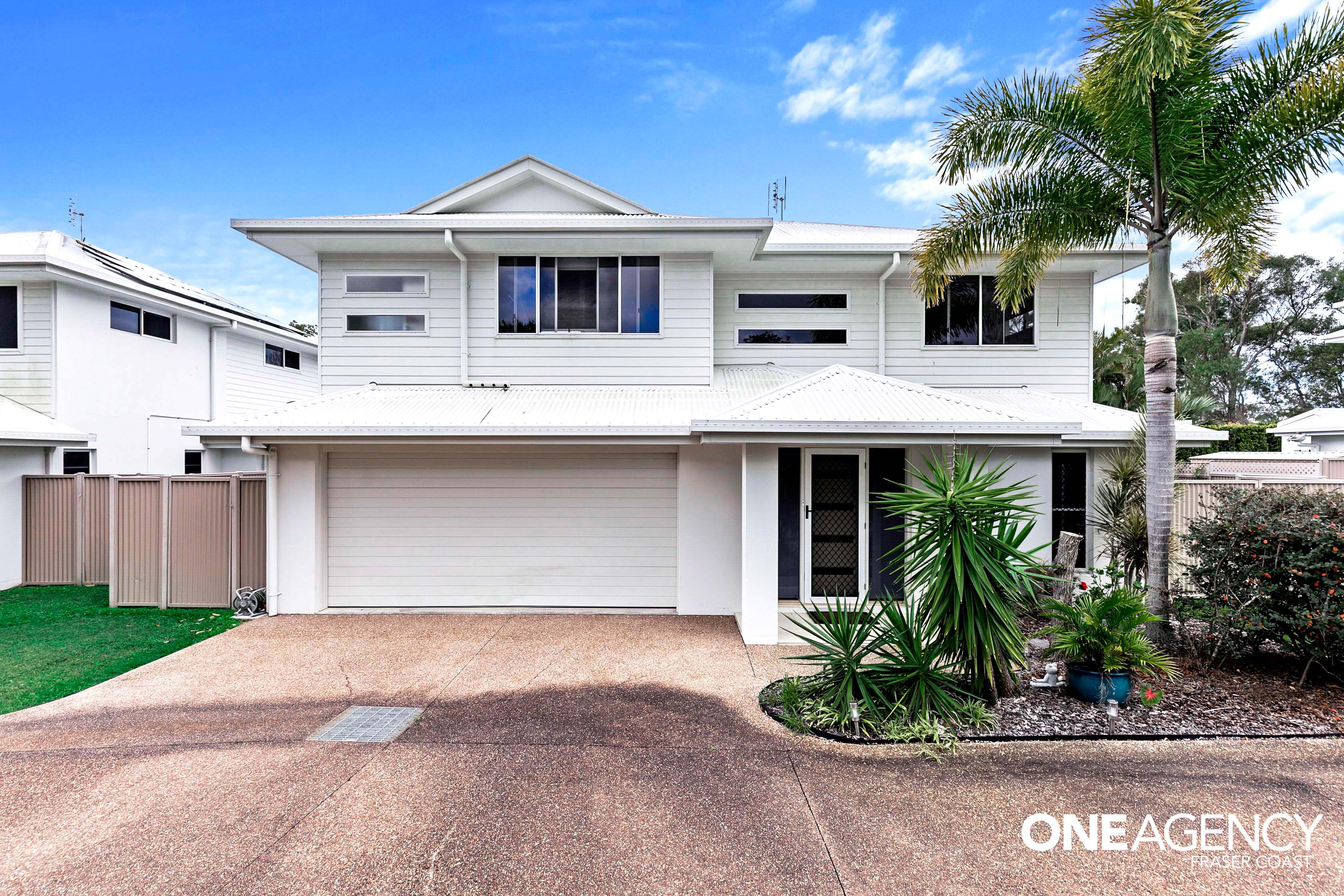 2 / 38 Tavistock Street, Torquay