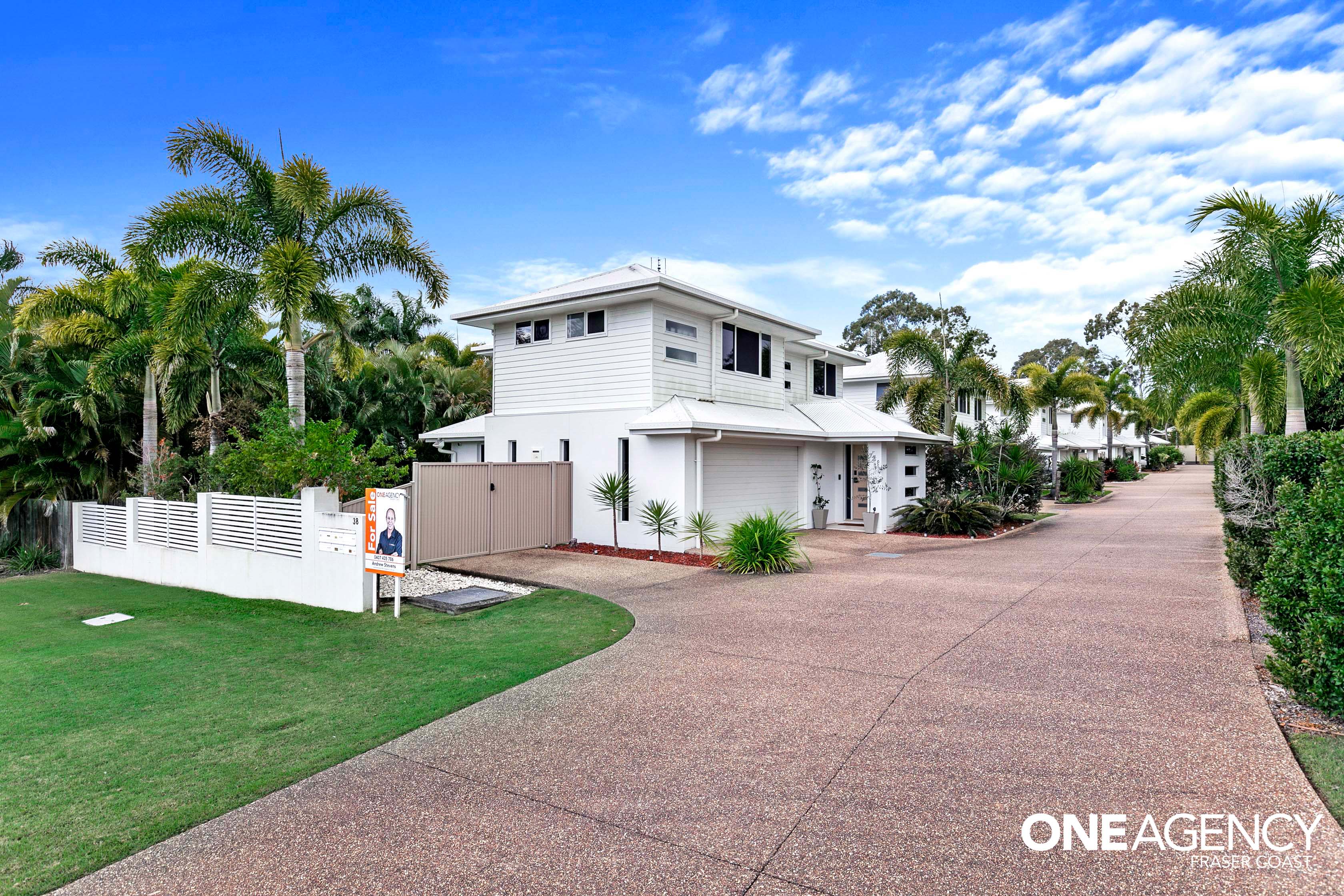 2 / 38 Tavistock Street, Torquay