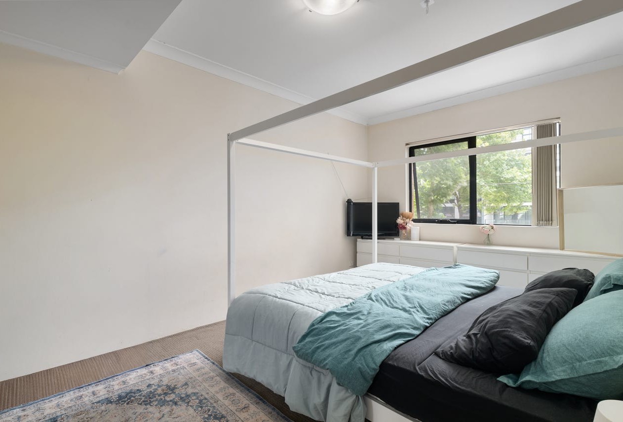 3 / 9 Anselm Street, Strathfield South