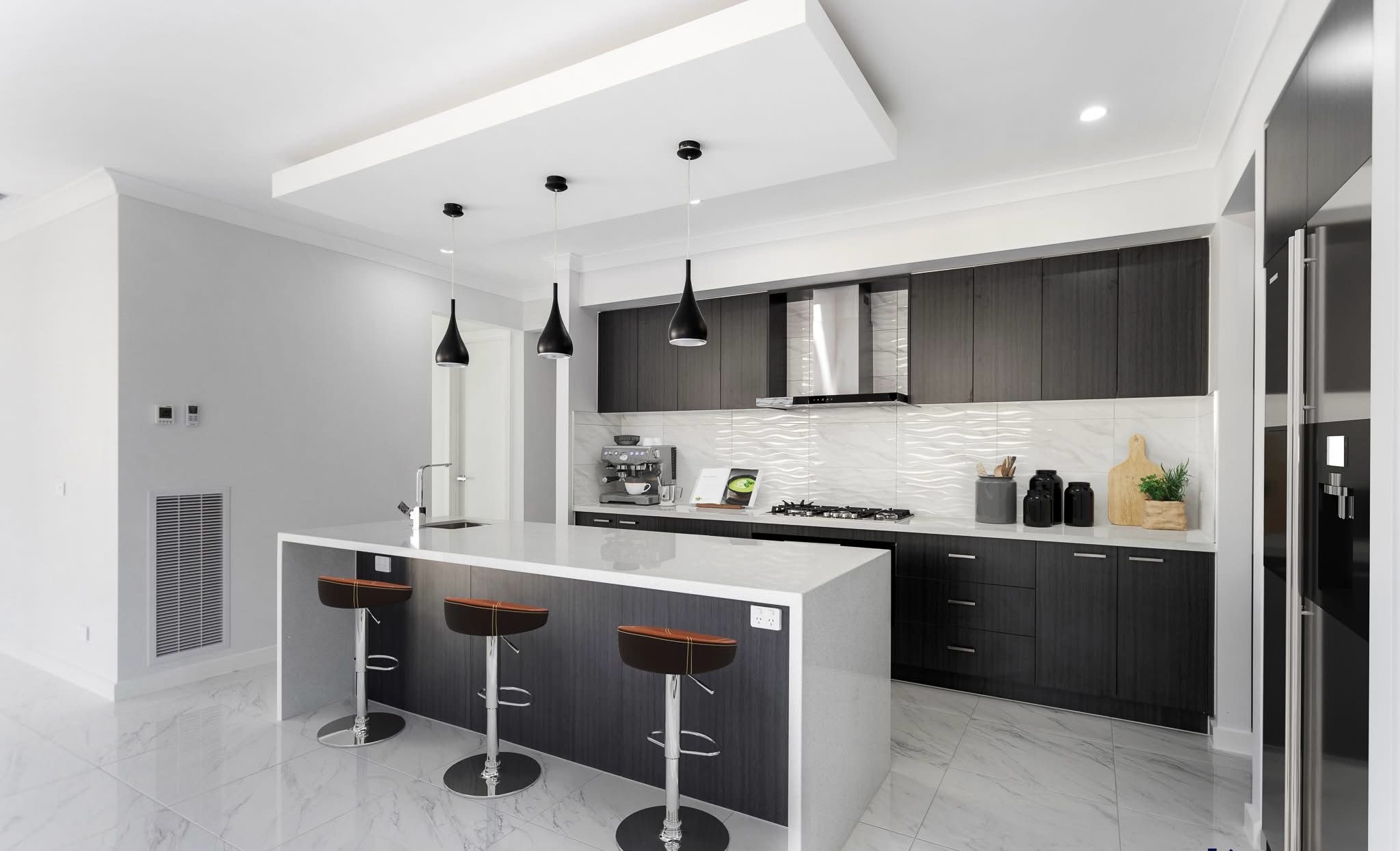 Listing image for 75 Whites Road, MOUNT DUNEED  VIC  3217