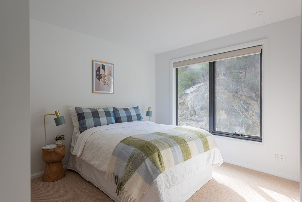 Lot 1 / 1290 Palana Road, Blue Rocks