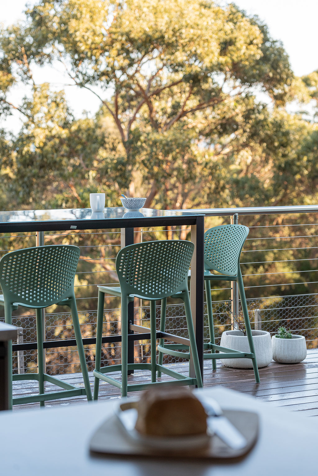 Lot 1 / 1290 Palana Road, Blue Rocks