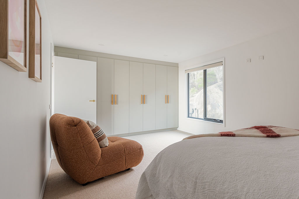 Lot 1 / 1290 Palana Road, Blue Rocks