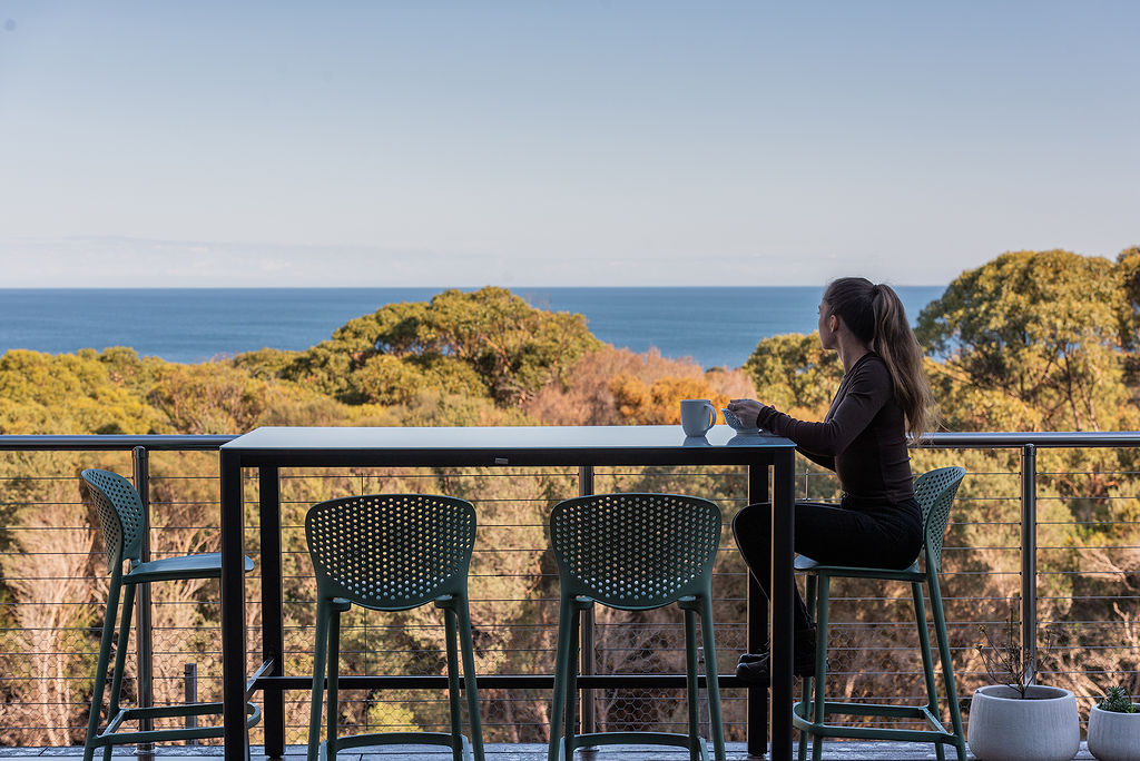 Lot 1 / 1290 Palana Road, Blue Rocks