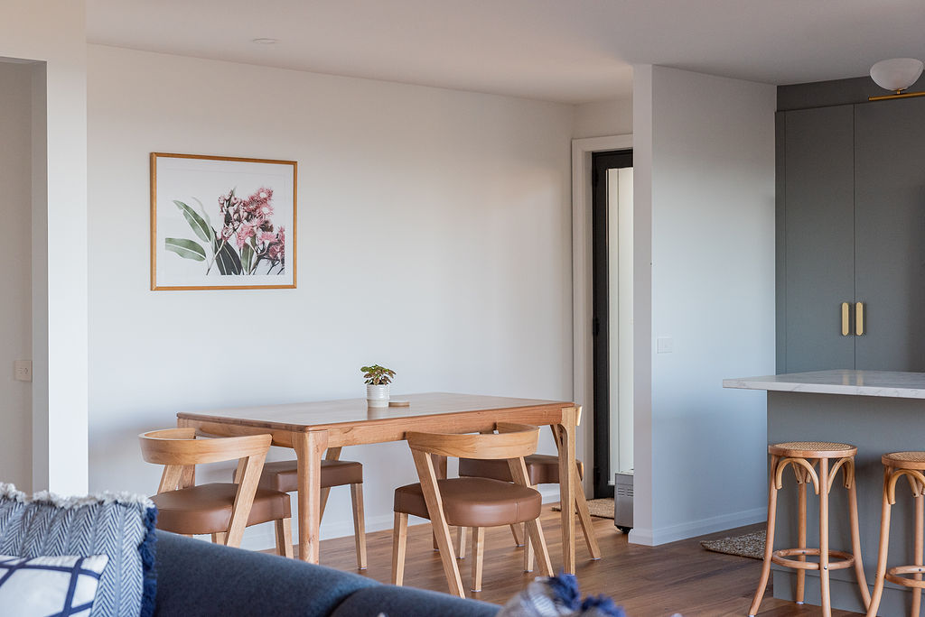 Lot 1 / 1290 Palana Road, Blue Rocks