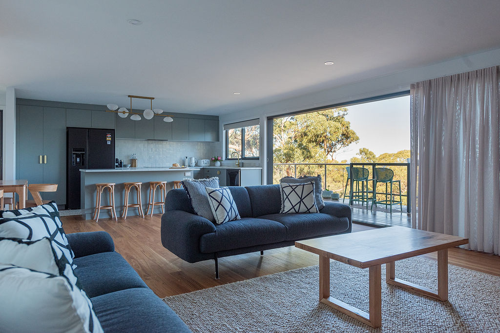 Lot 1 / 1290 Palana Road, Blue Rocks