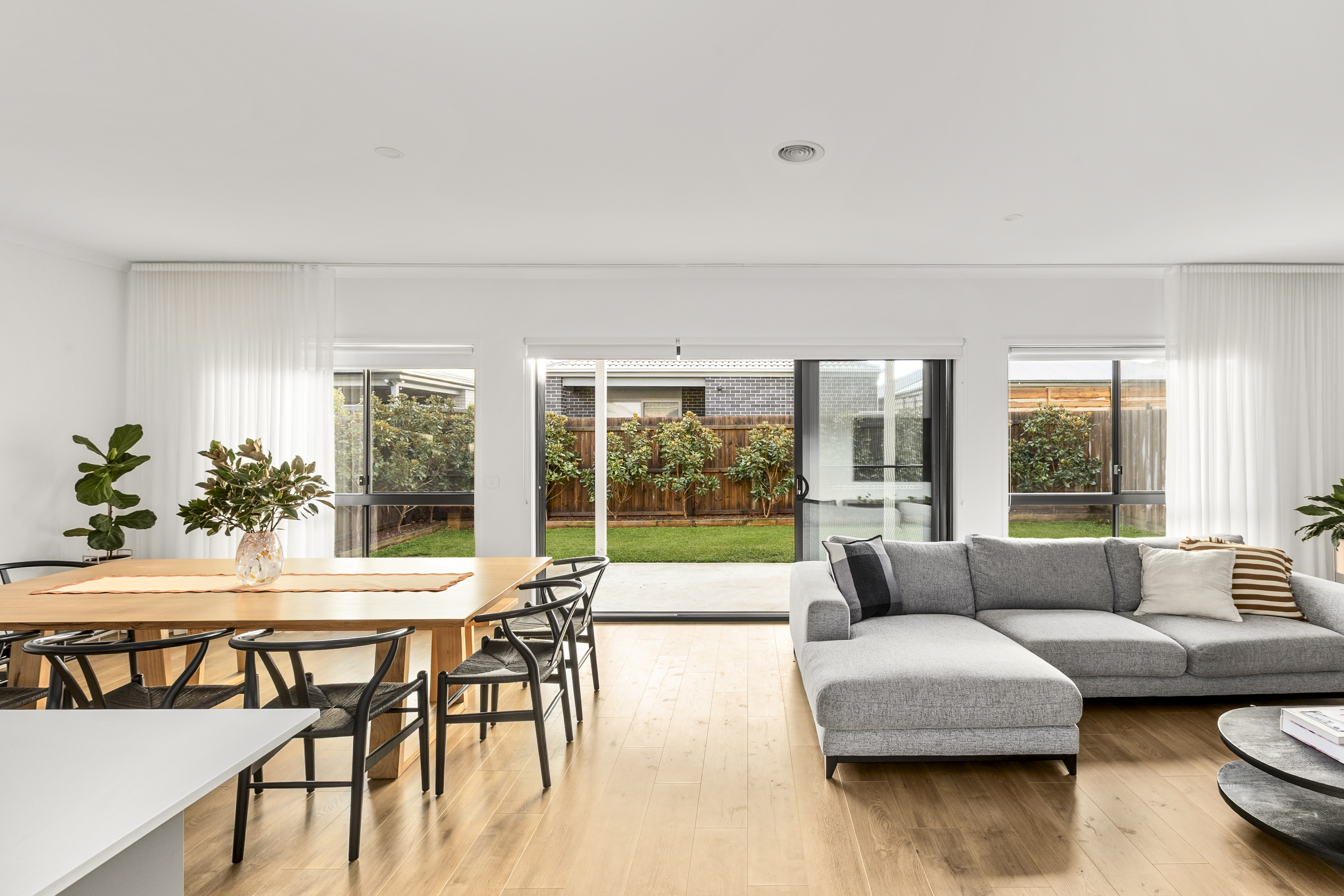 Listing image for 9 Homeland Way, ARMSTRONG CREEK  VIC  3217