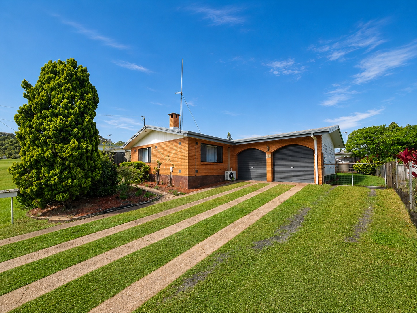25 Cumbrian Avenue, Atherton