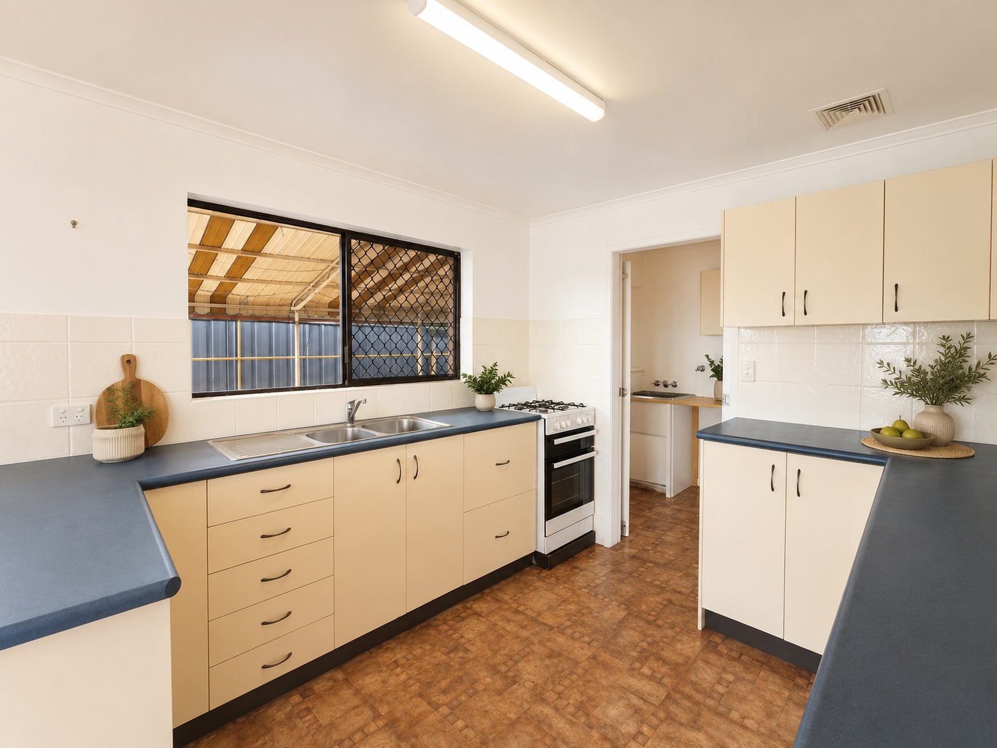 25 Cumbrian Avenue, Atherton