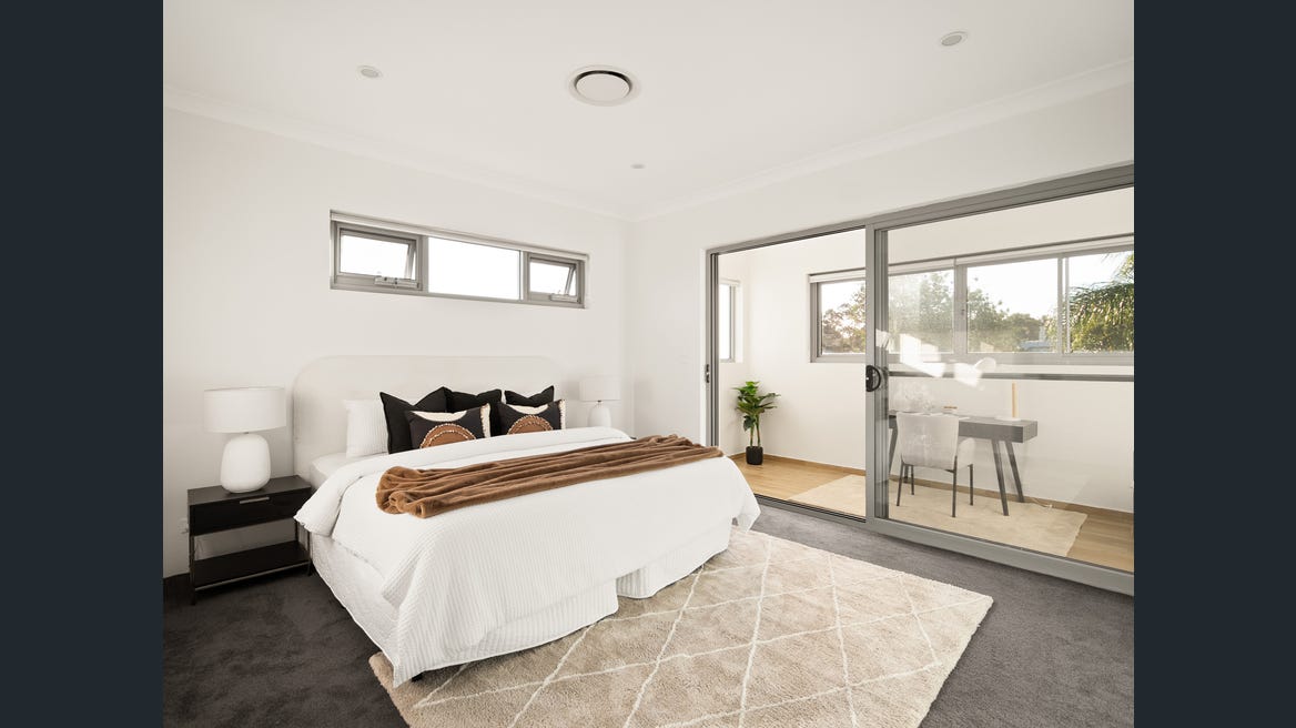 8a Broughton Street - Main View 4