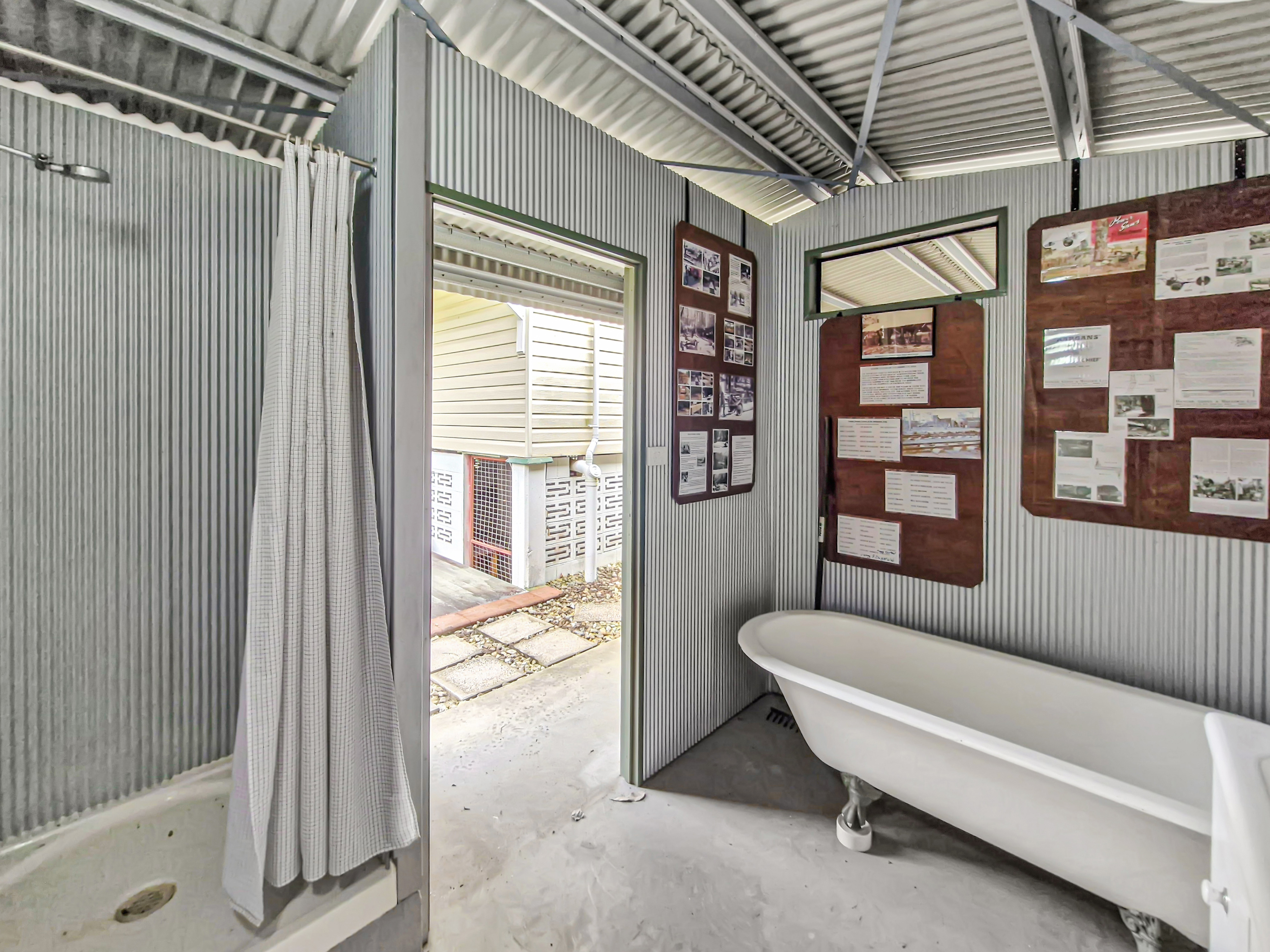 5 Ellie Street, Herberton