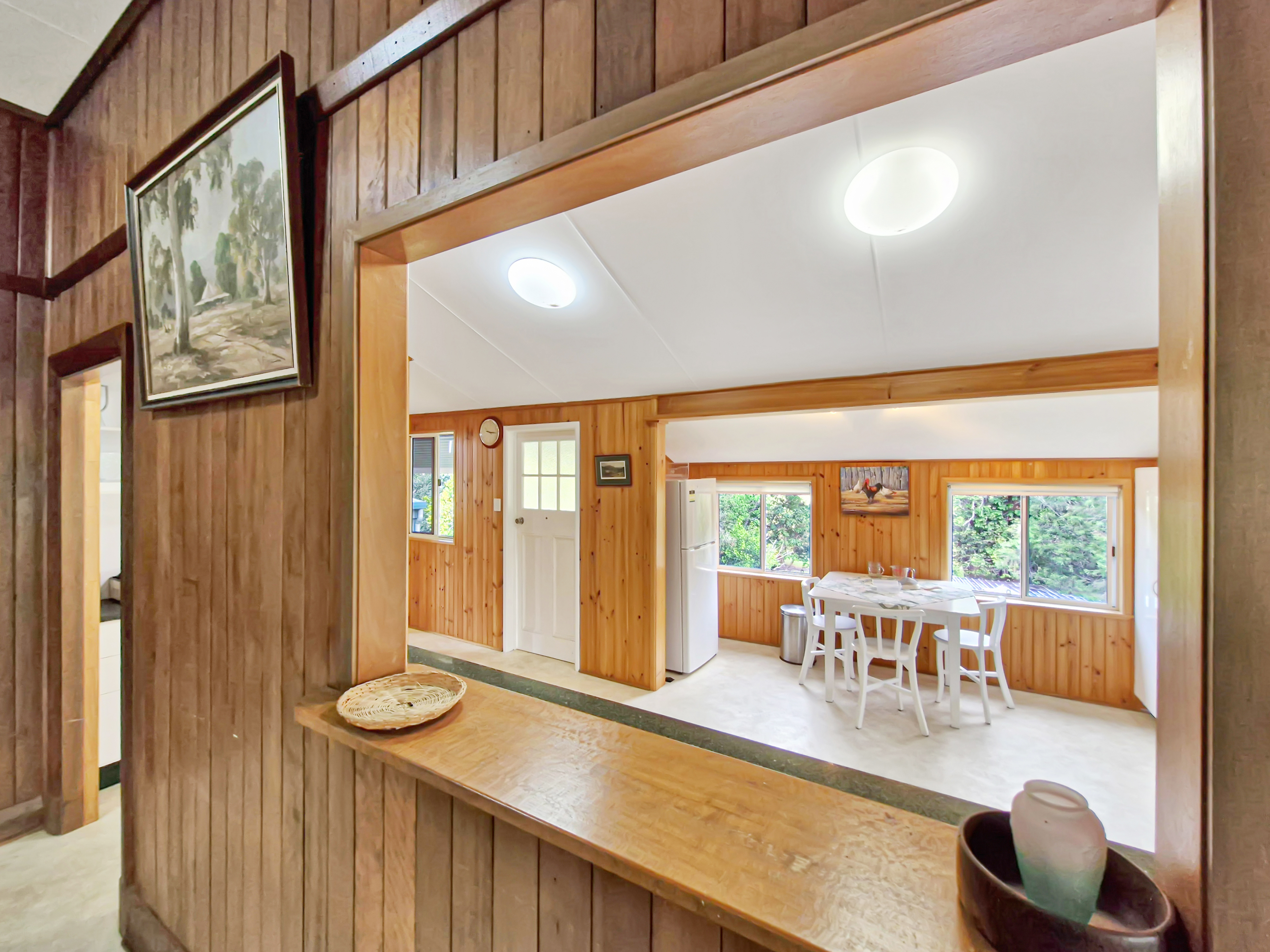 5 Ellie Street, Herberton