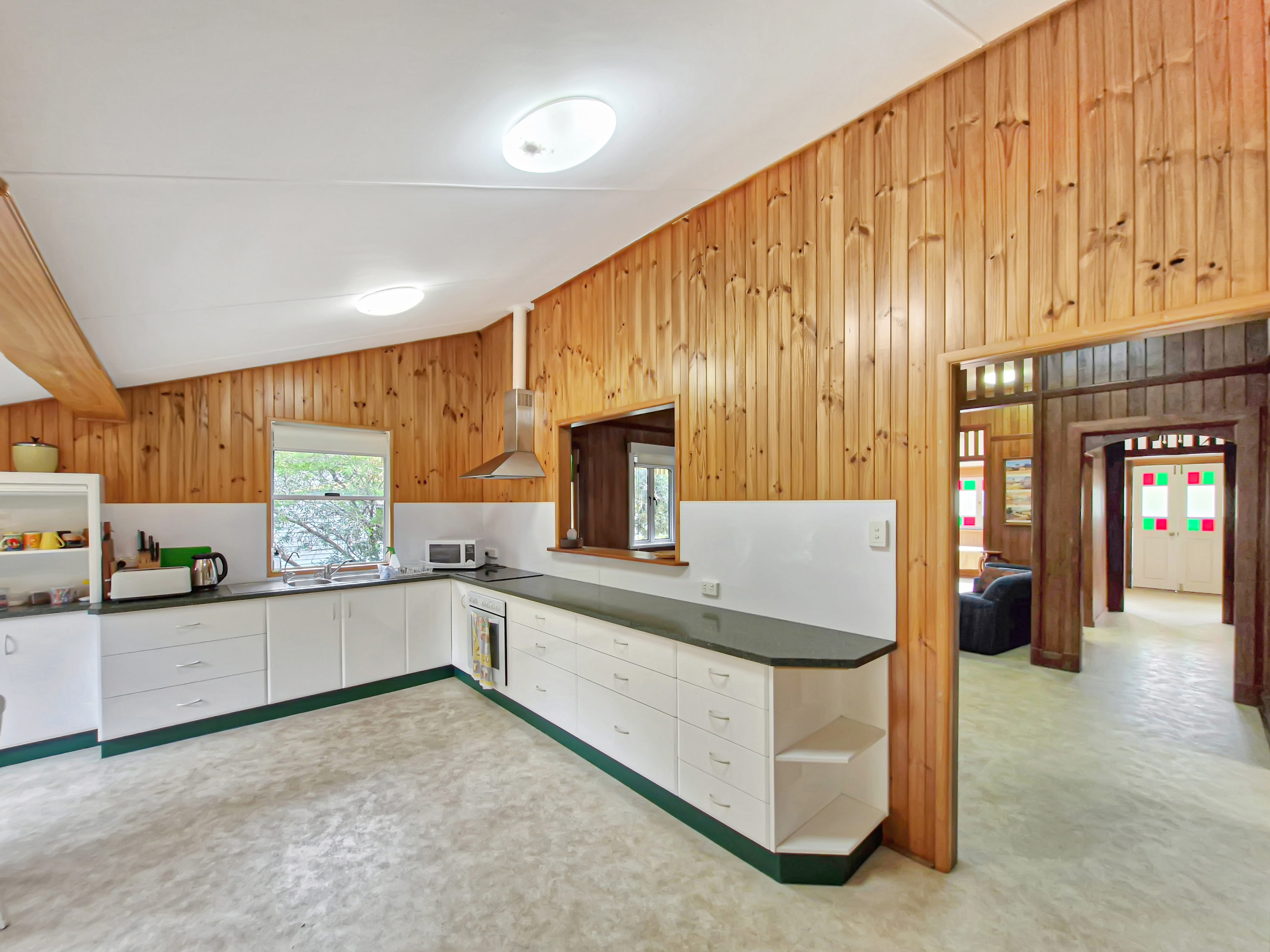 5 Ellie Street, Herberton
