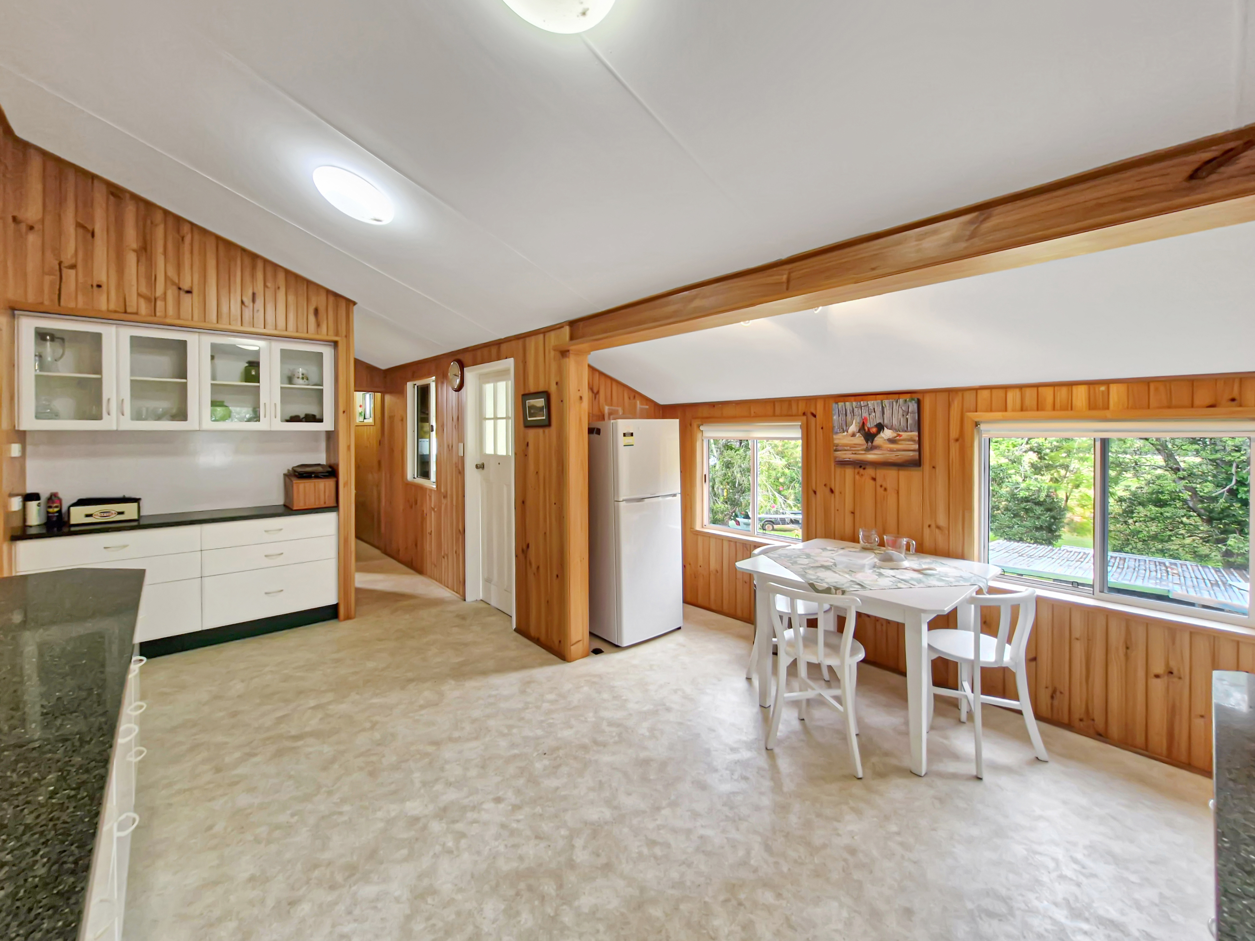 5 Ellie Street, Herberton