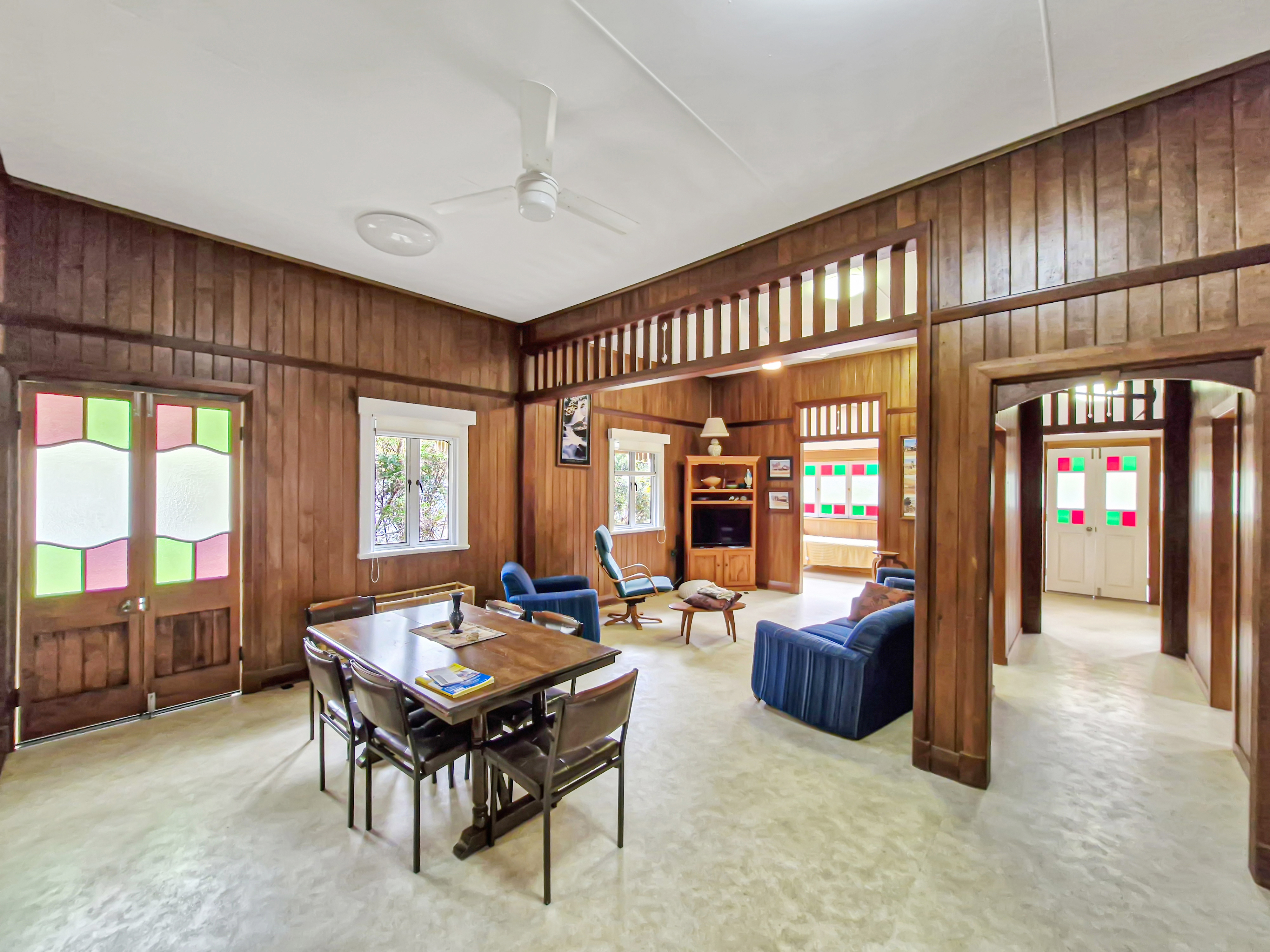 5 Ellie Street, Herberton