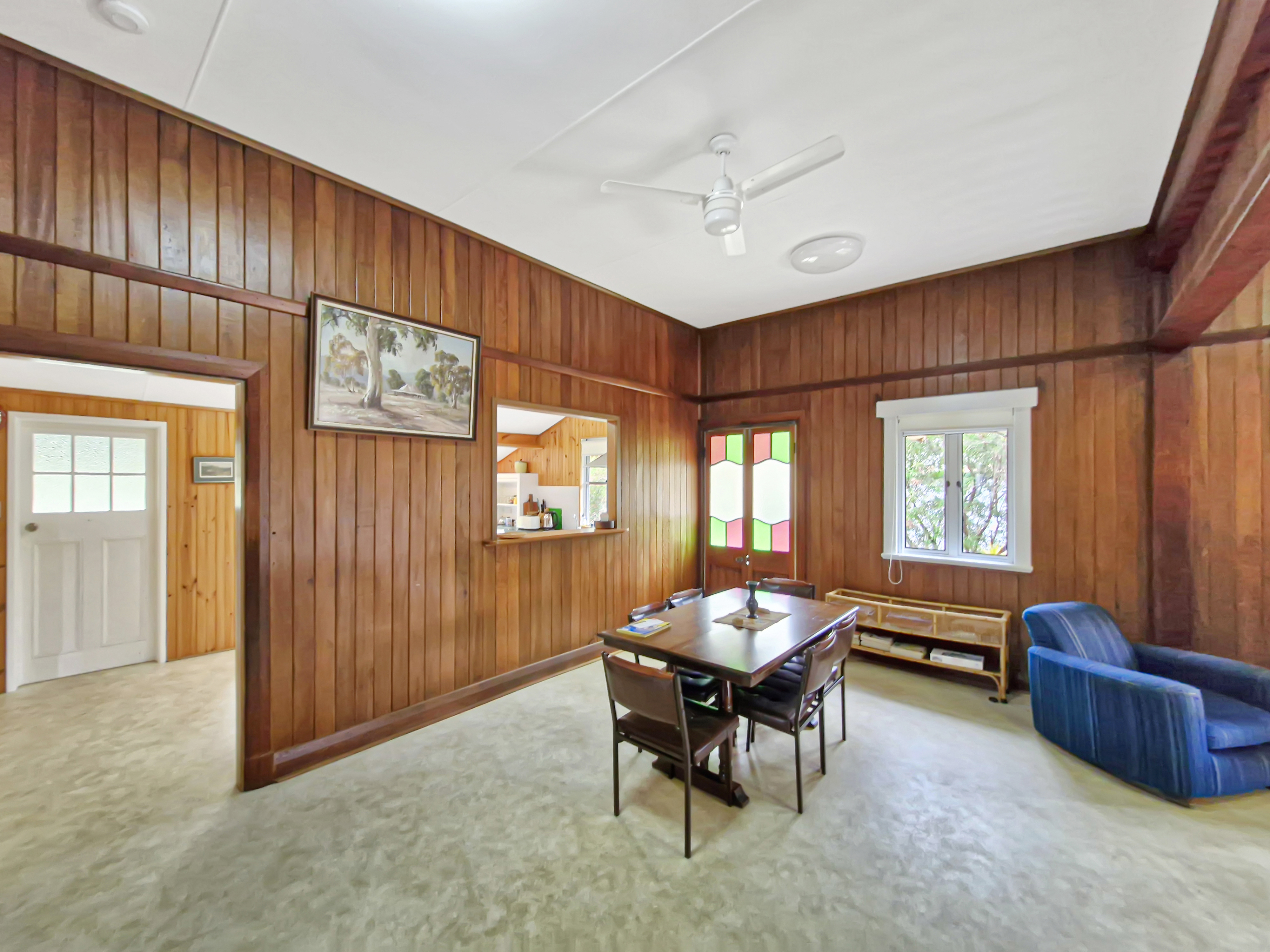 5 Ellie Street, Herberton