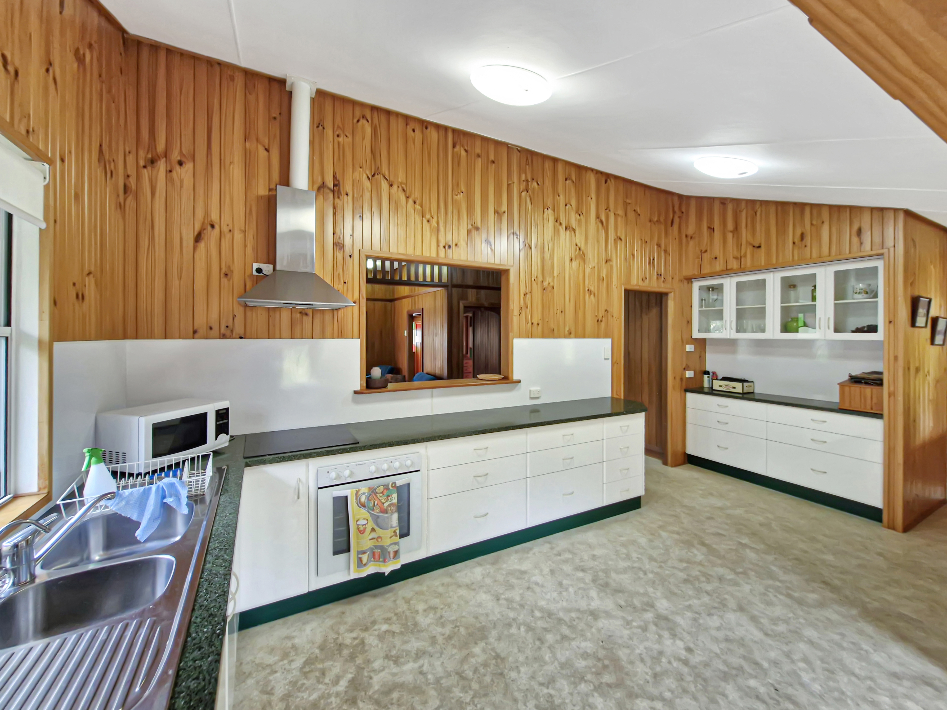 5 Ellie Street, Herberton