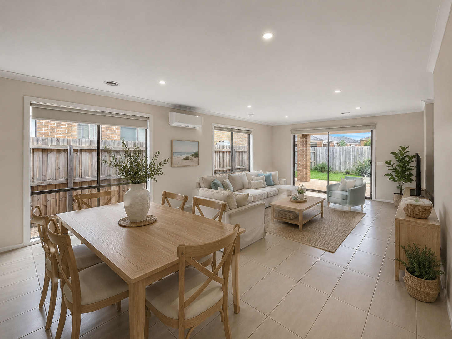 Listing image for 9 Sanderling Avenue, ARMSTRONG CREEK  VIC  3217