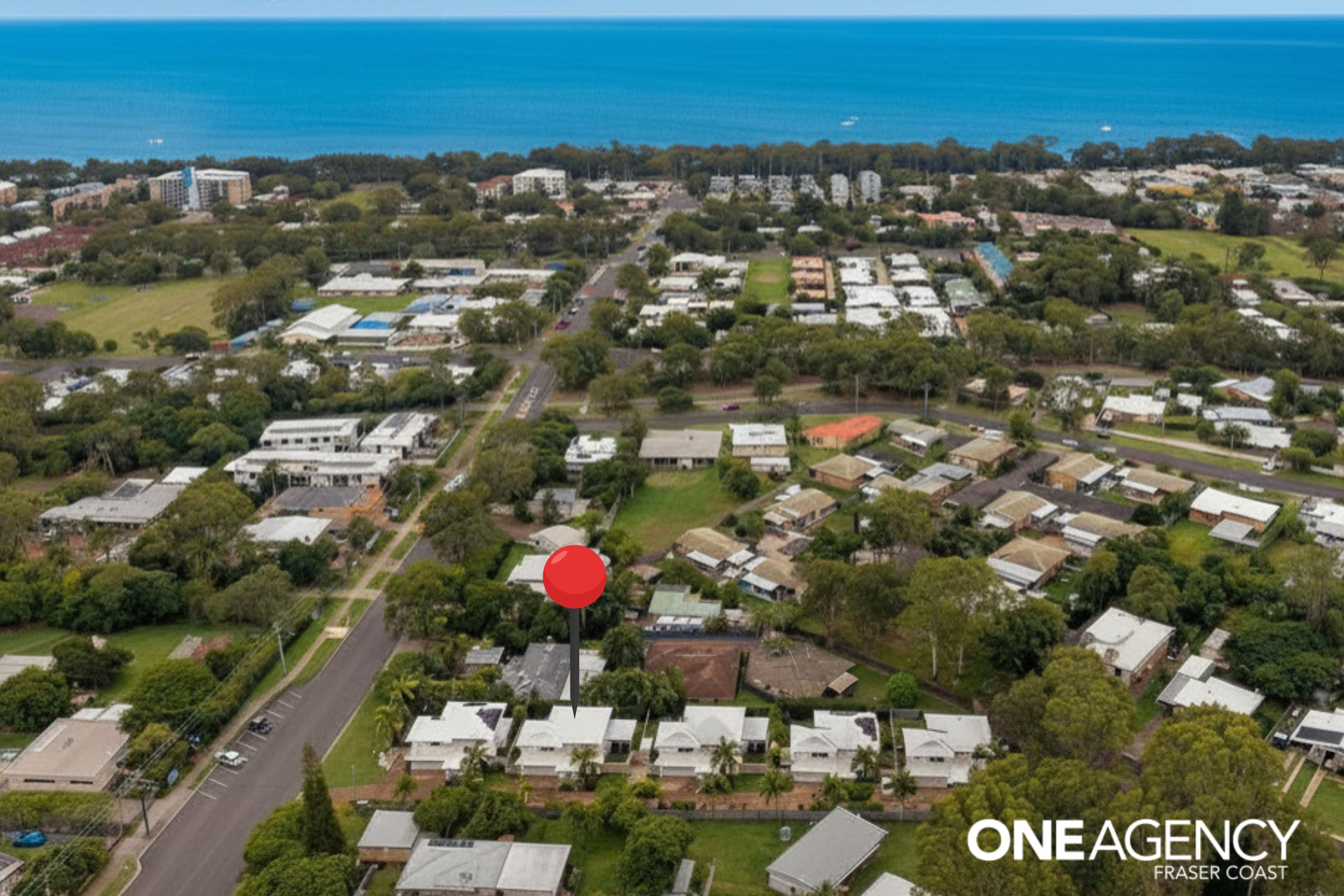 2 / 38 Tavistock Street, Torquay