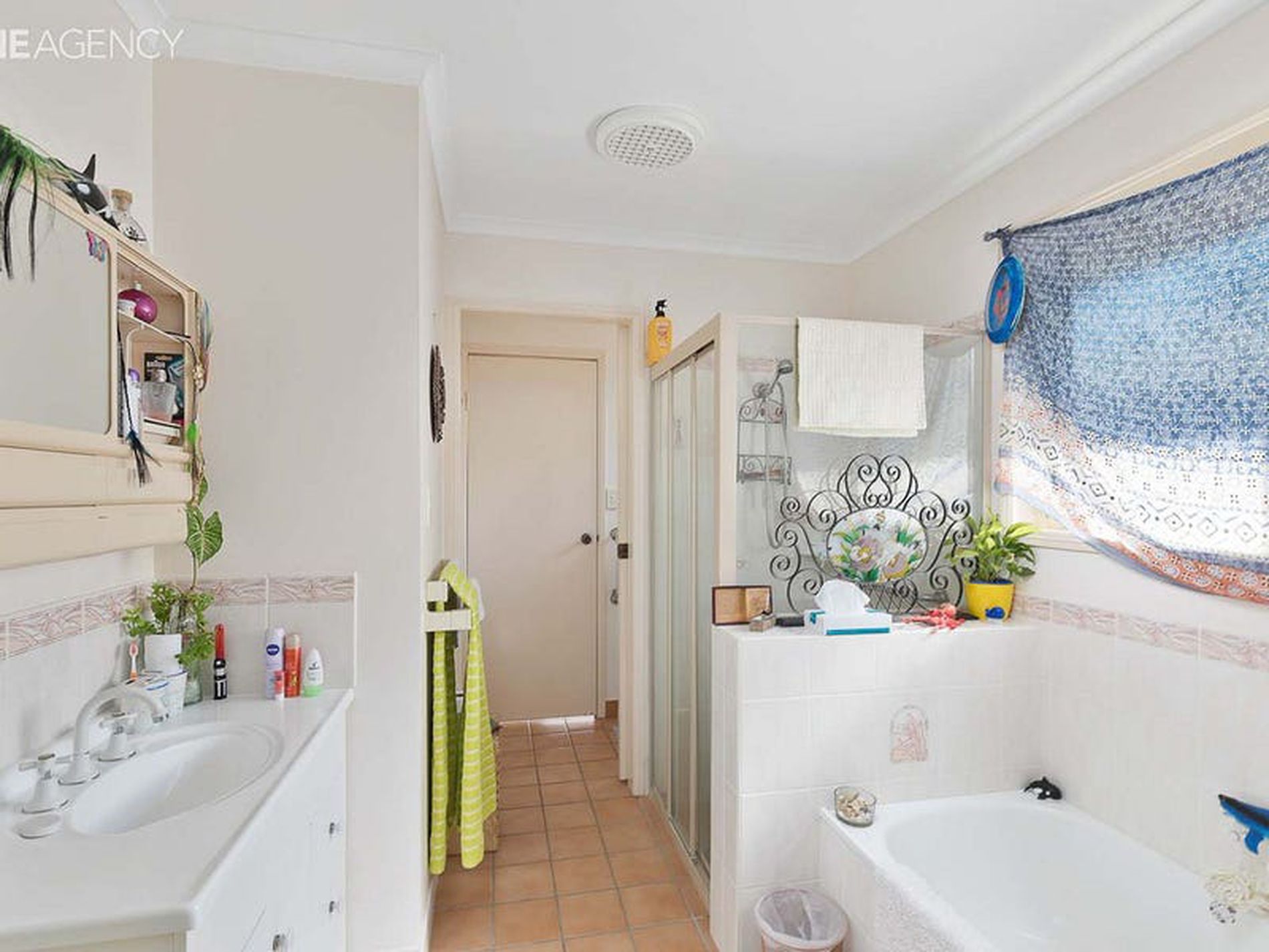 83 Drummond Street, Urangan