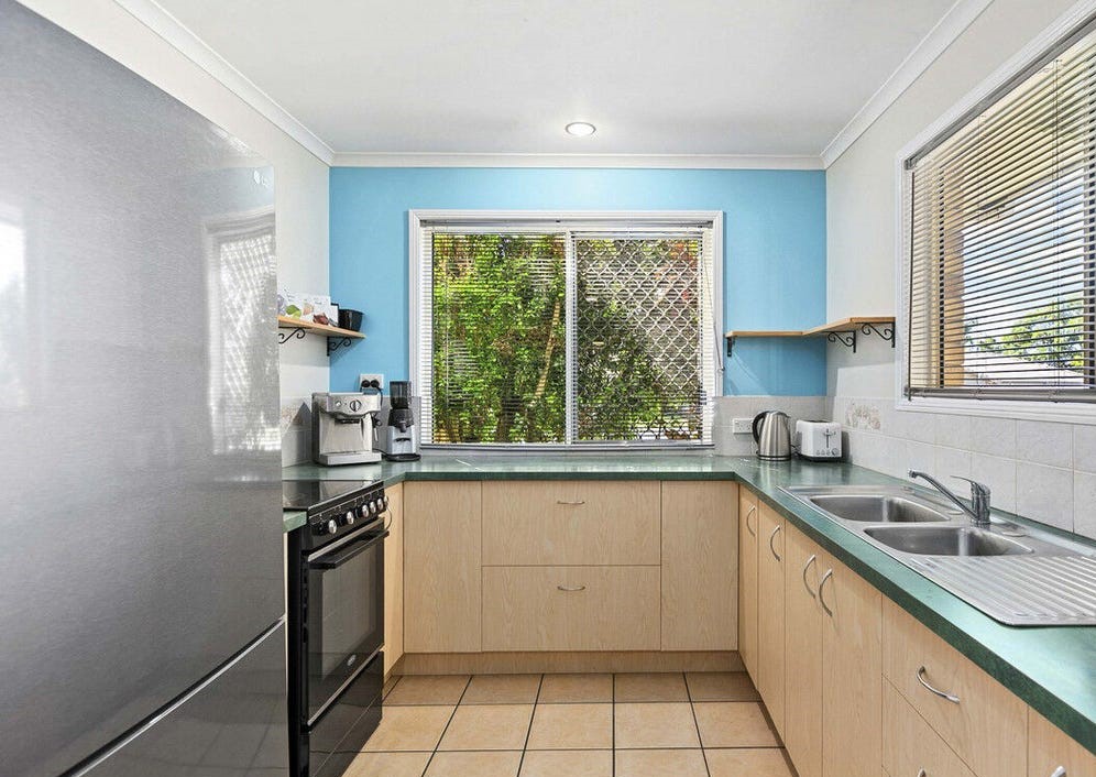 83 Drummond Street, Urangan