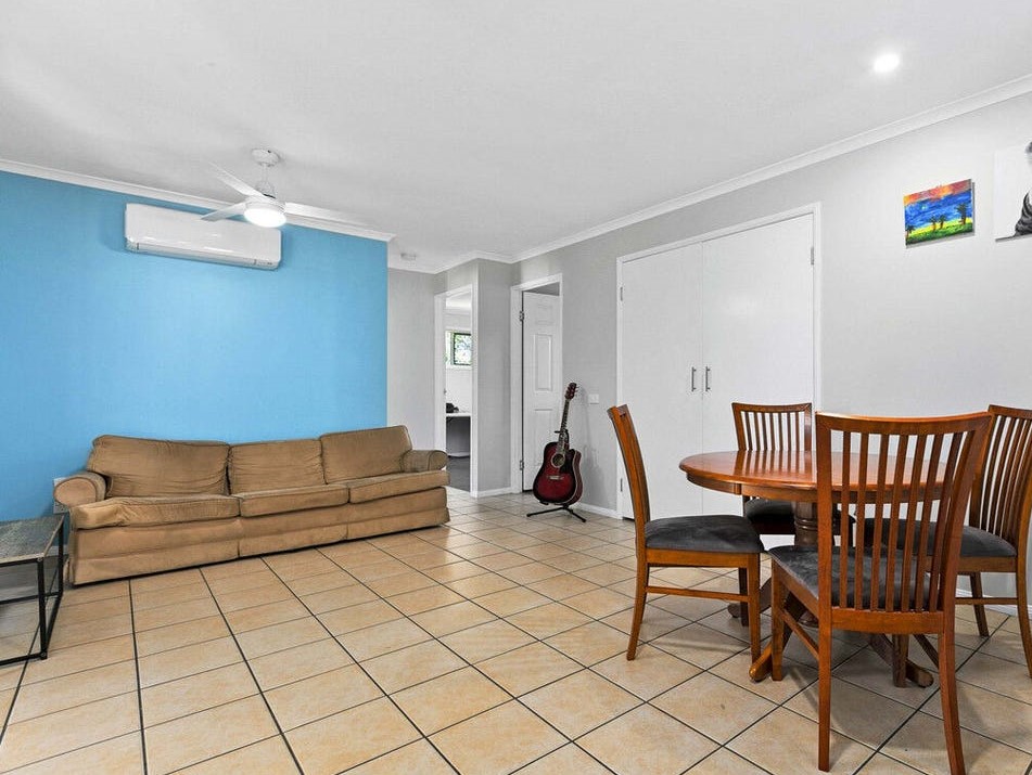 83 Drummond Street, Urangan