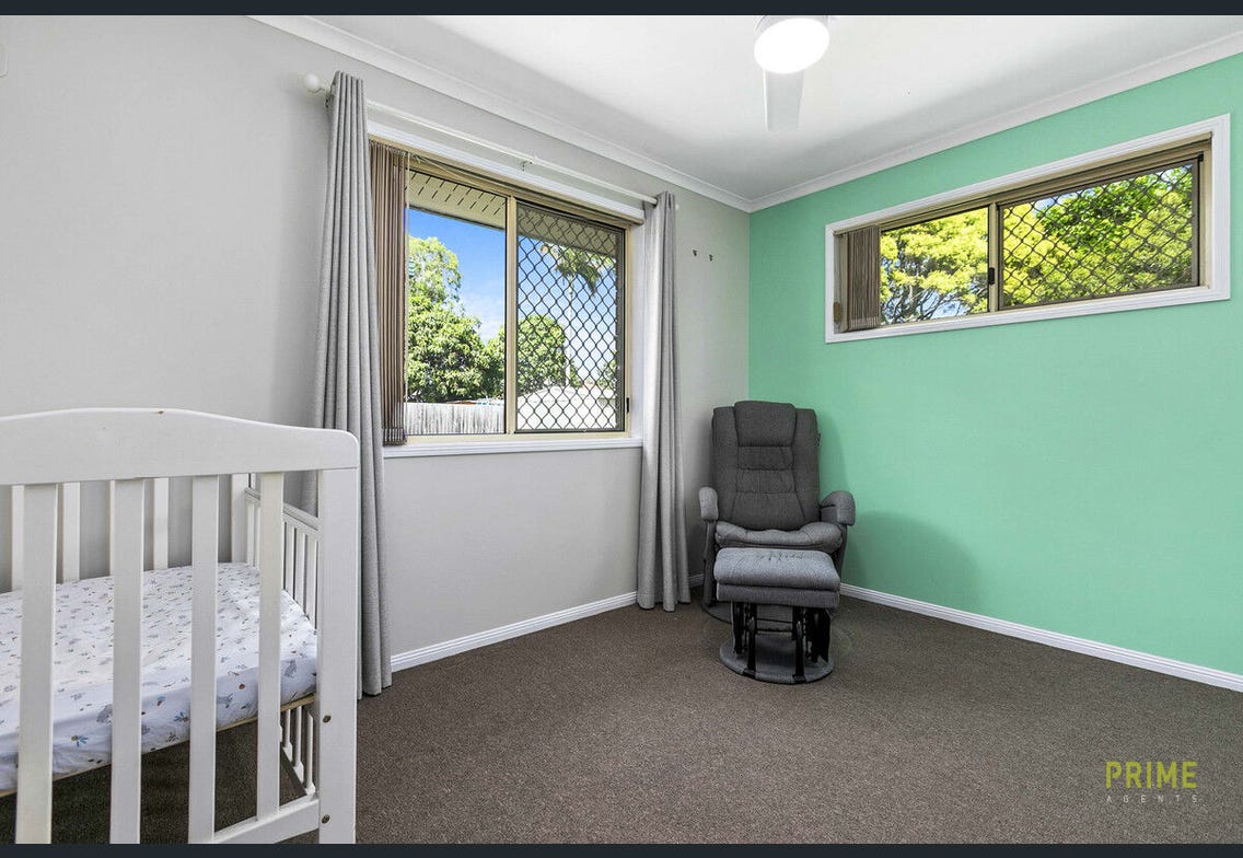 83 Drummond Street, Urangan