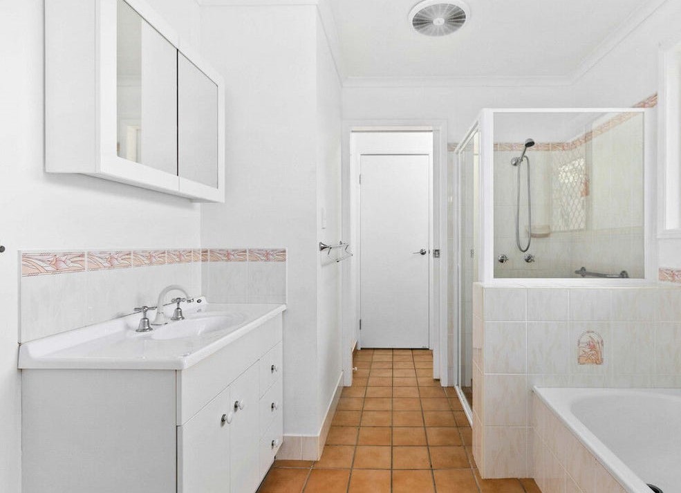 83 Drummond Street, Urangan