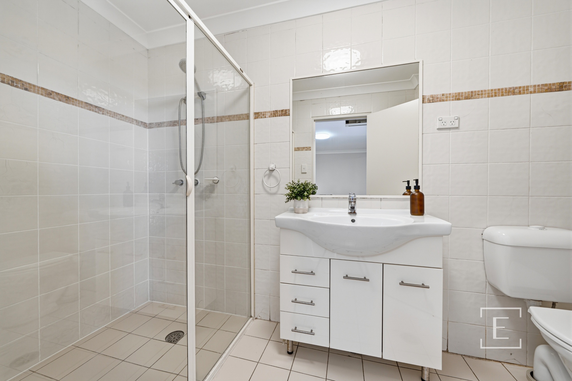 33 / 32-36 Hornsey Road, Homebush West