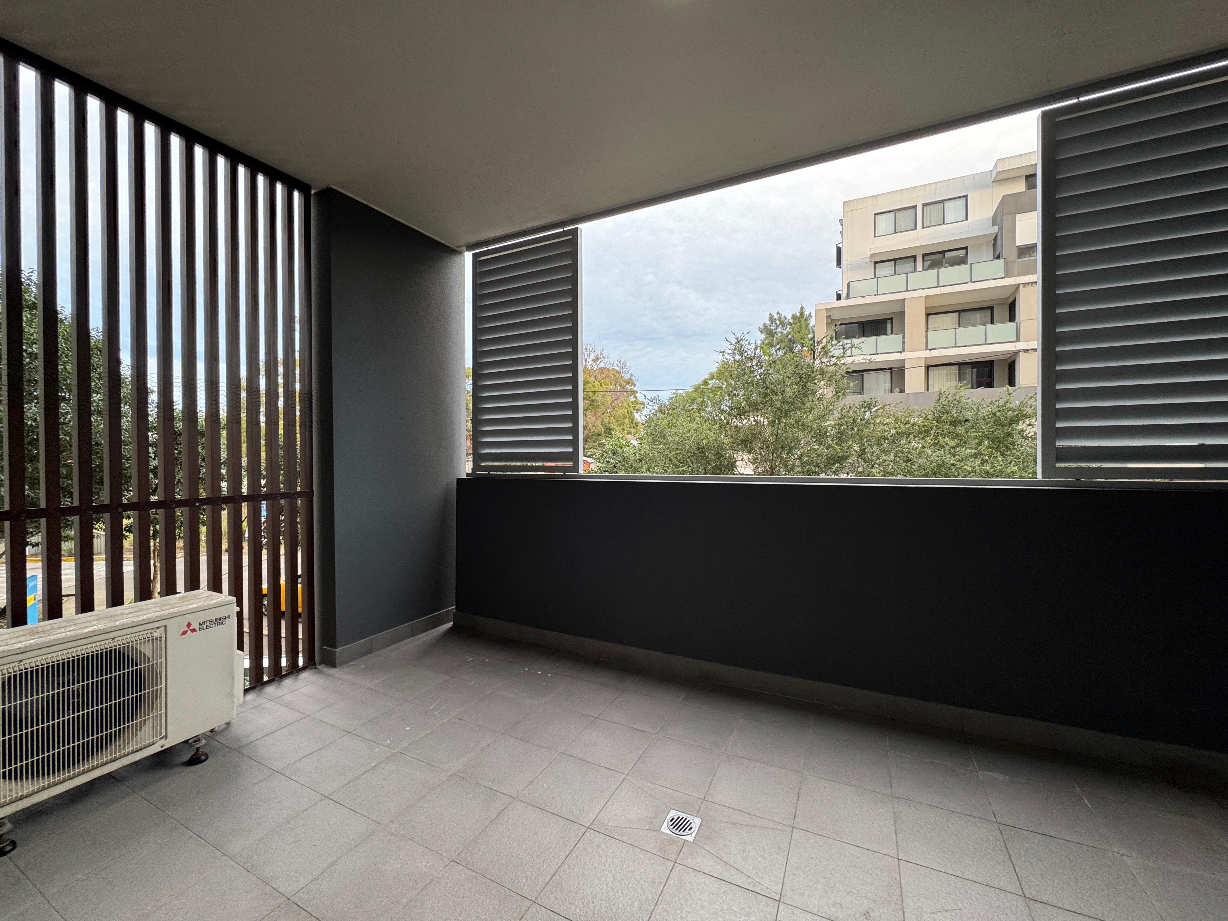 104 / 2 Wayman Place, Merrylands