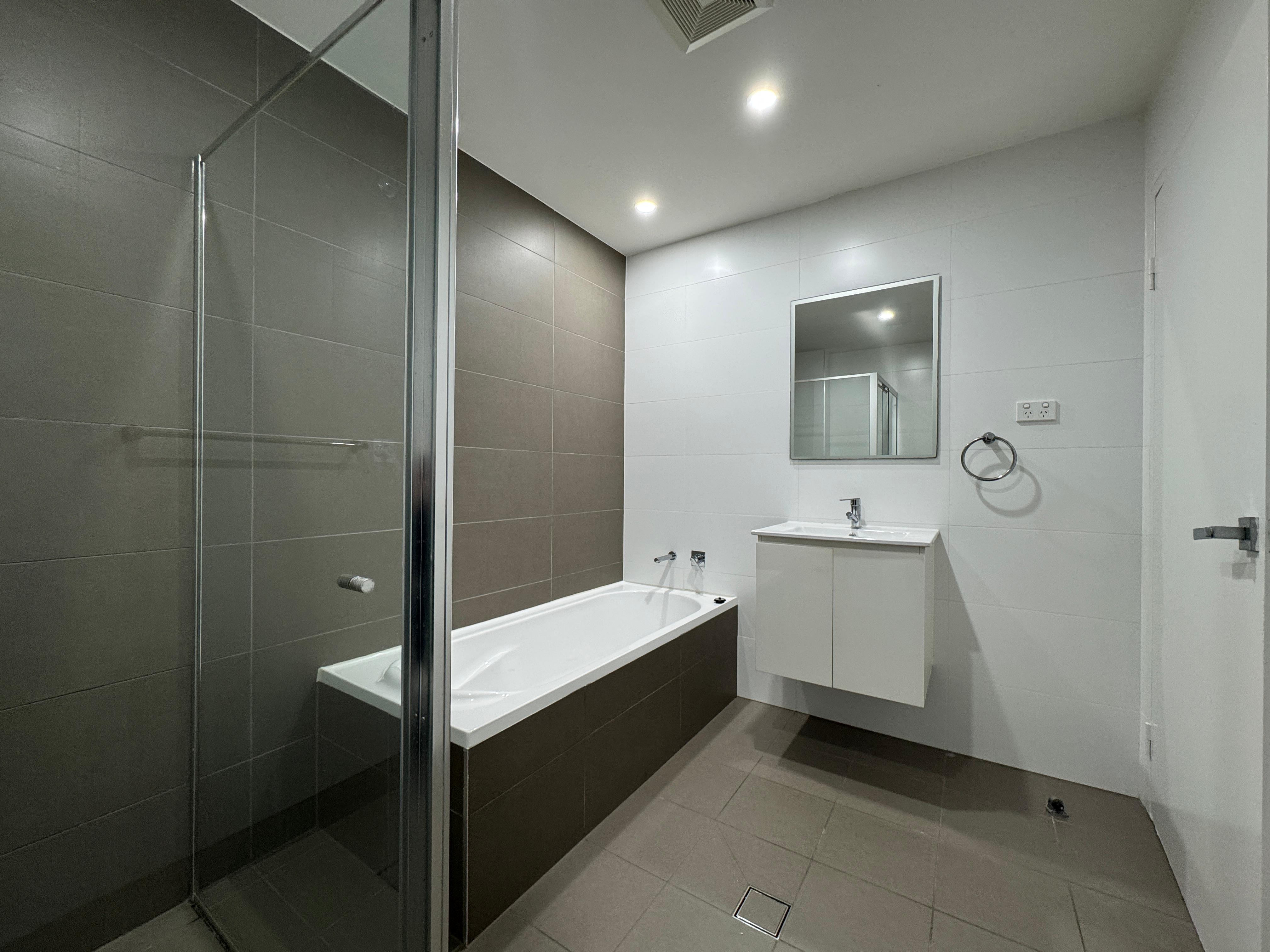 104 / 2 Wayman Place, Merrylands