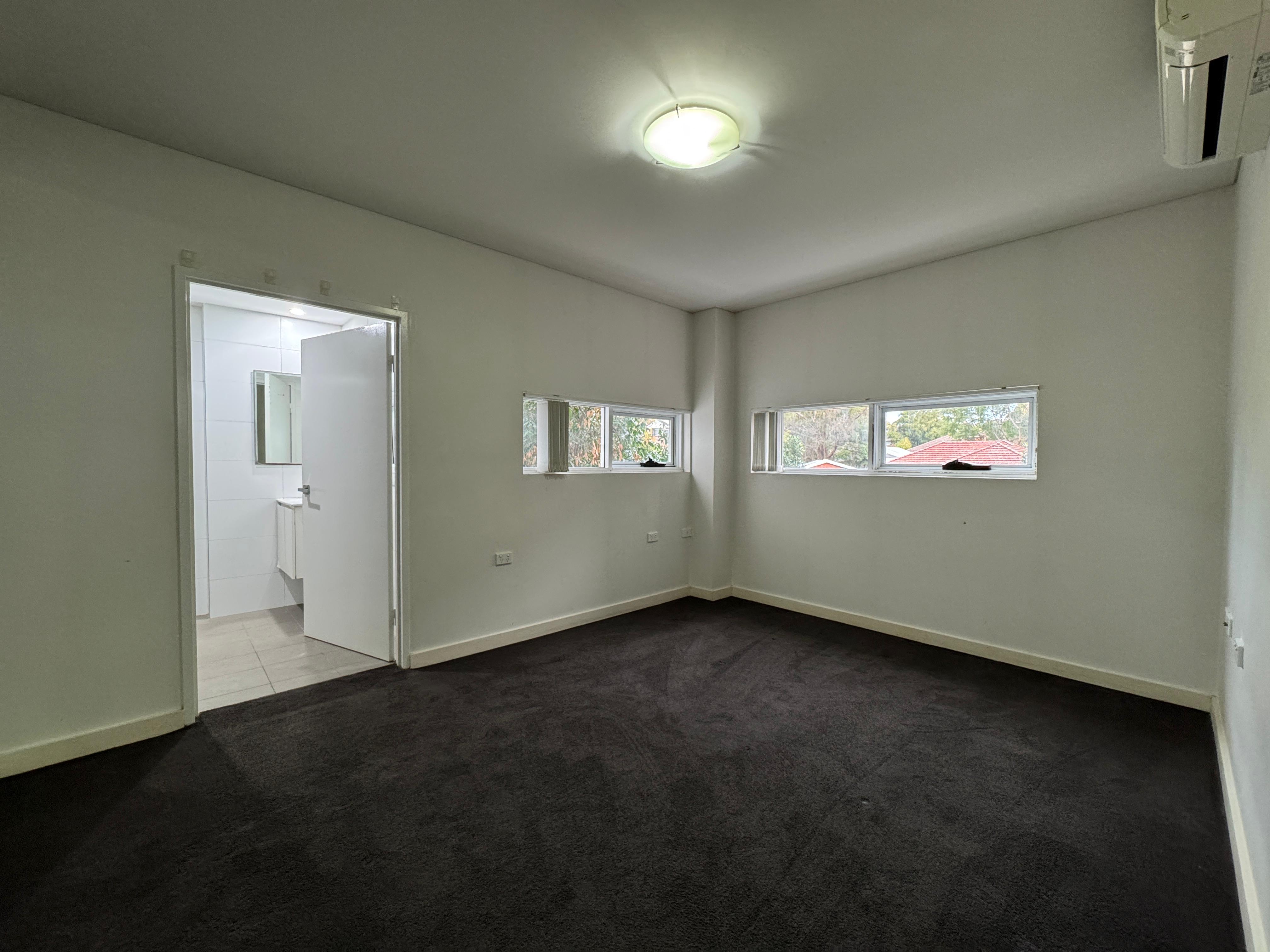 104 / 2 Wayman Place, Merrylands