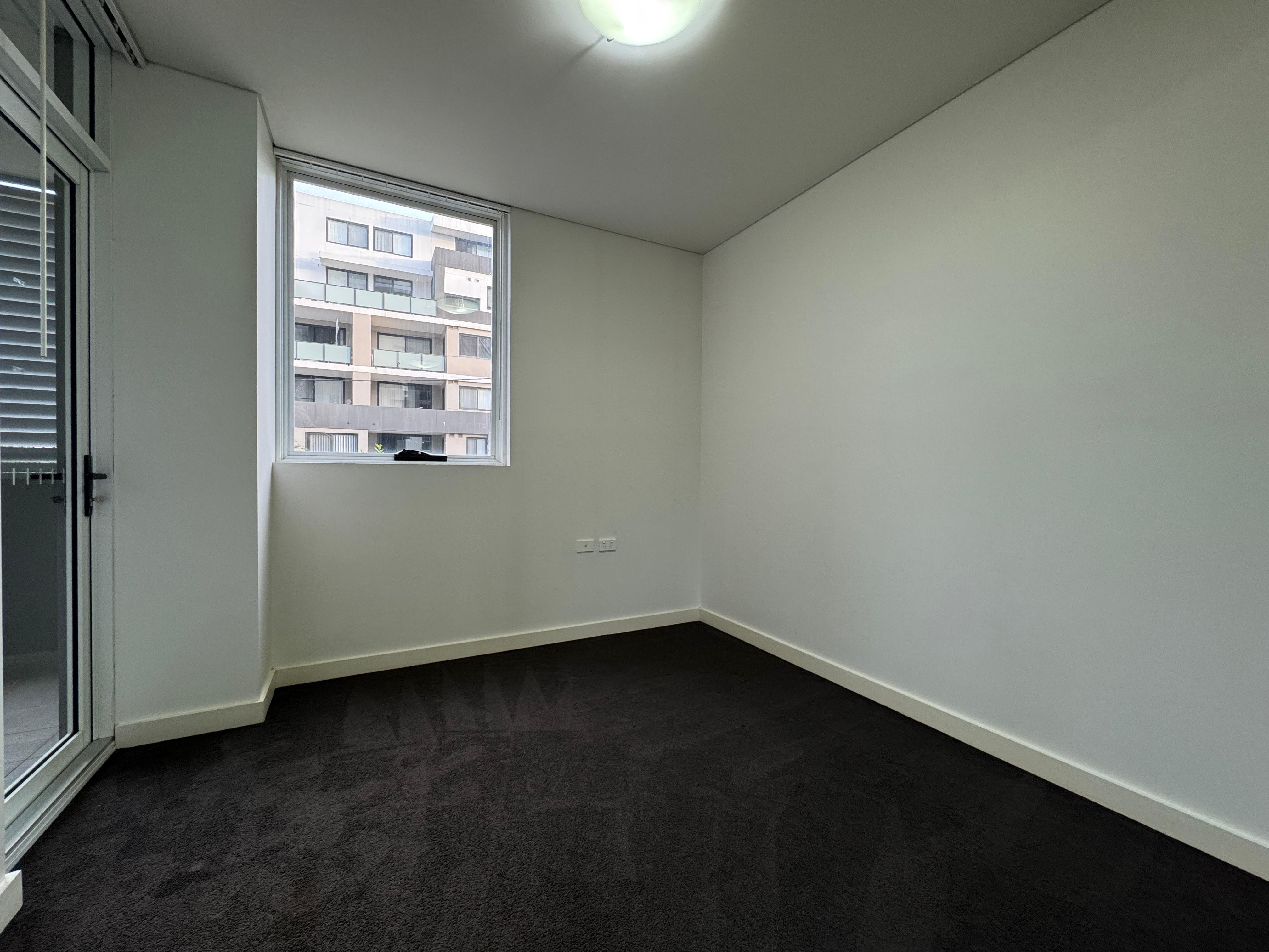 104 / 2 Wayman Place, Merrylands
