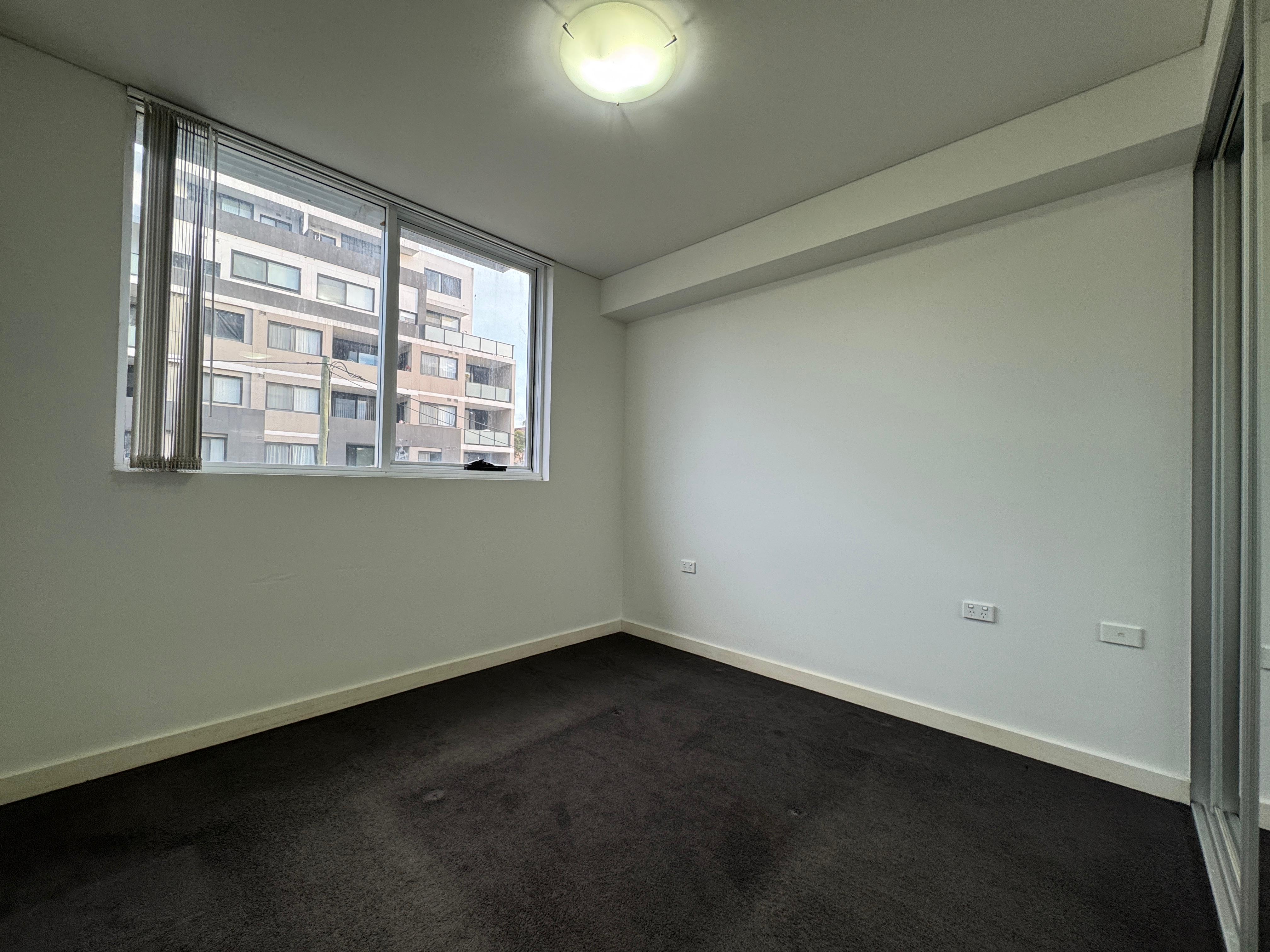 104 / 2 Wayman Place, Merrylands