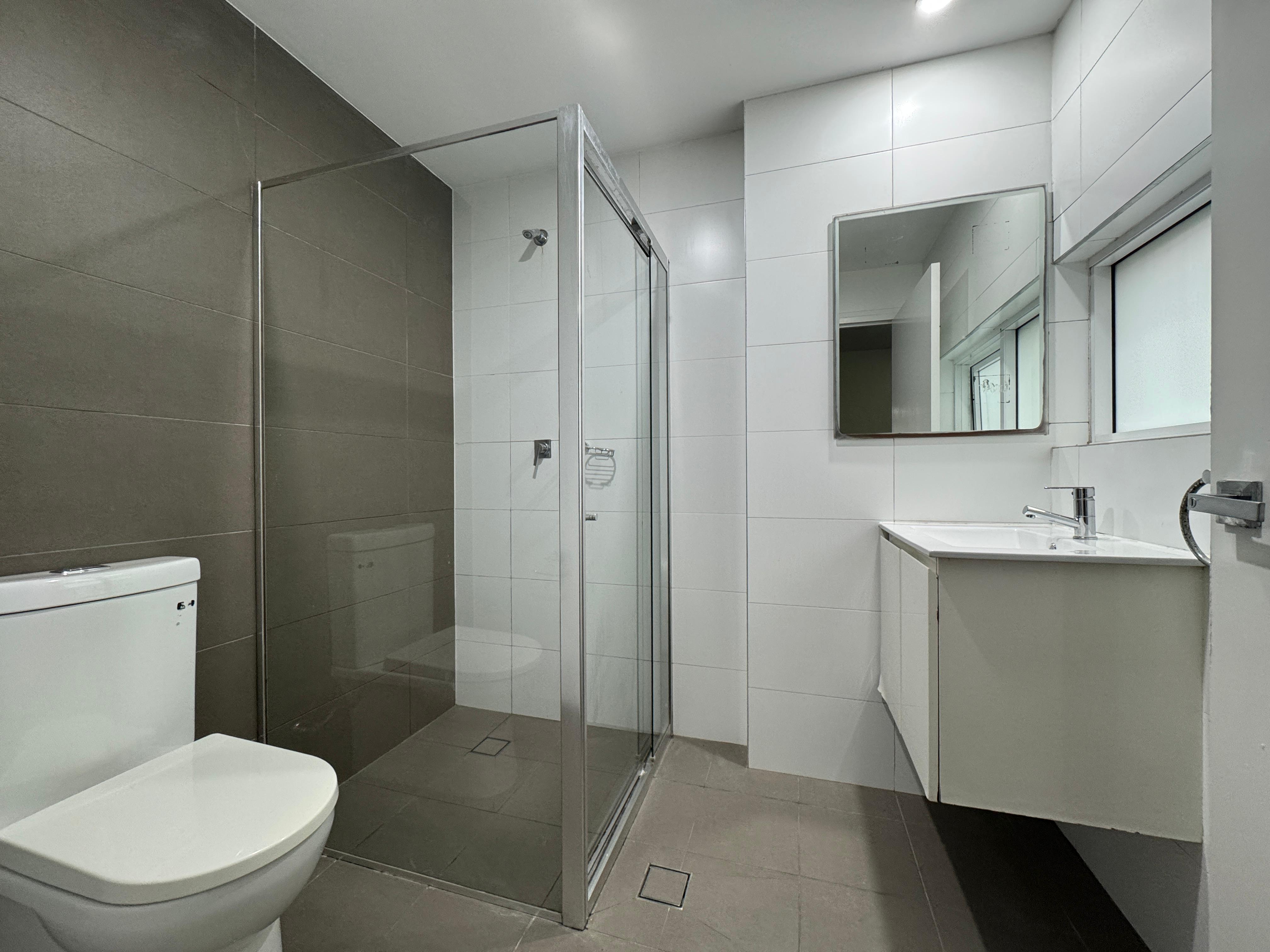 104 / 2 Wayman Place, Merrylands
