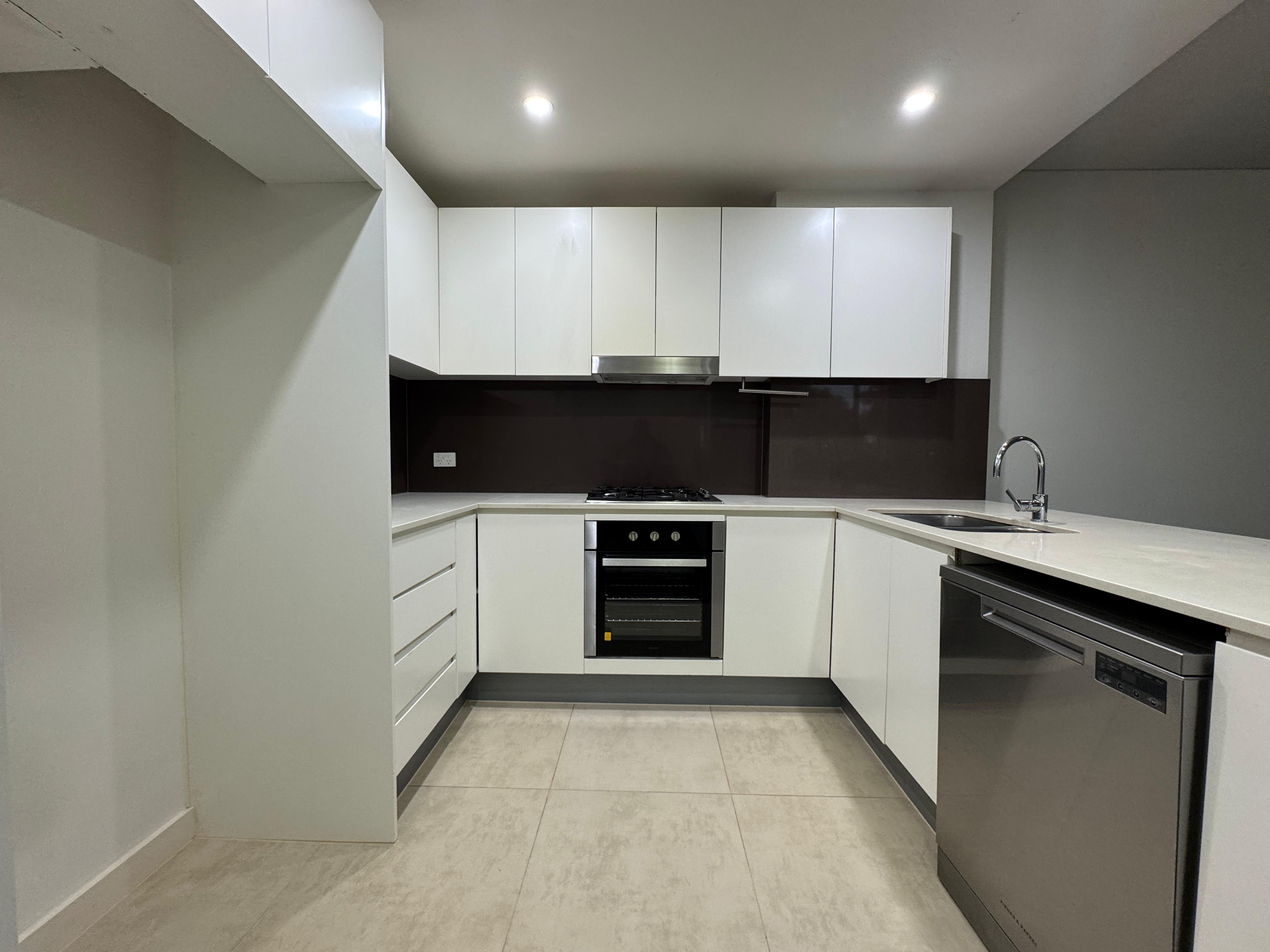104 / 2 Wayman Place, Merrylands